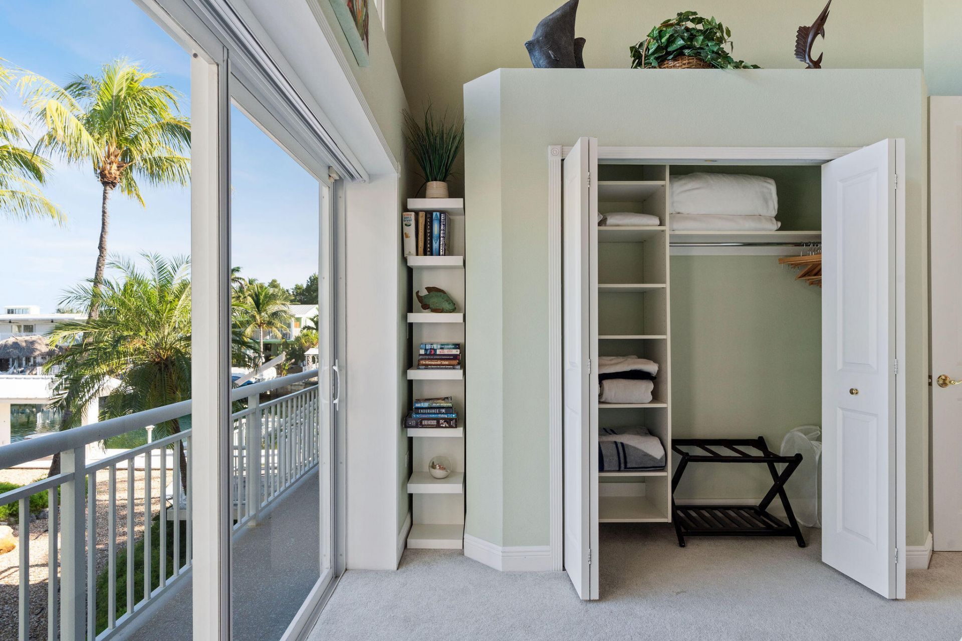 44 W Plaza Del Lago, Islamorada, FL 33036 Photo