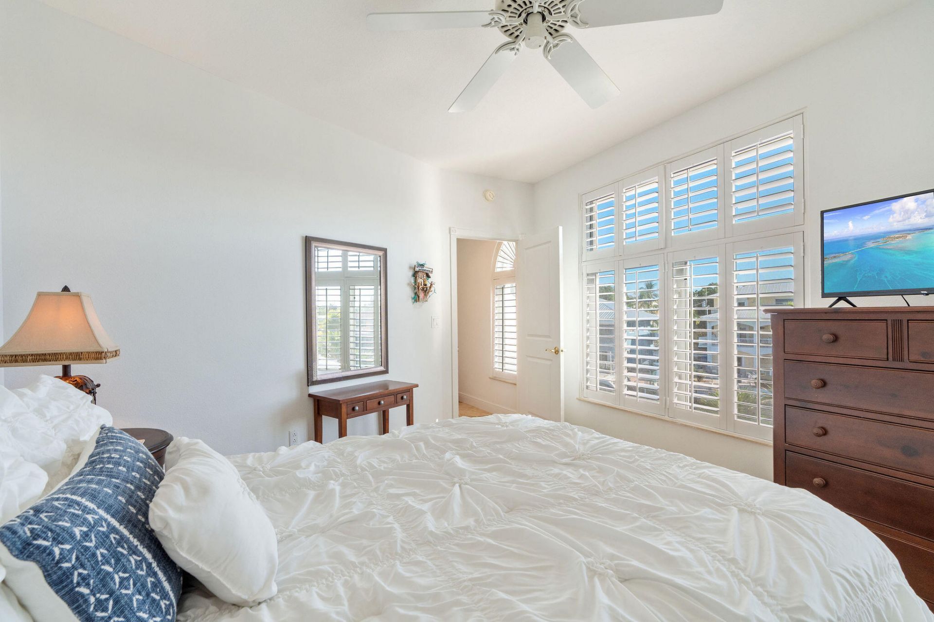 44 W Plaza Del Lago, Islamorada, FL 33036 Photo