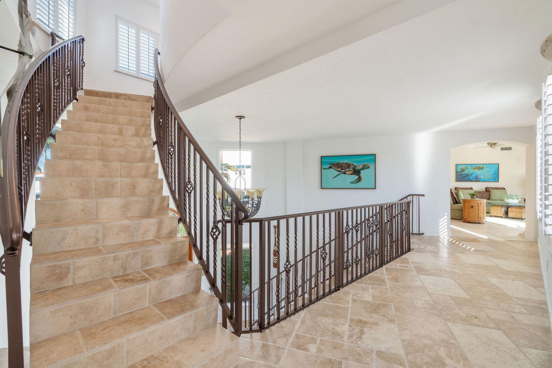 44 W Plaza Del Lago, Islamorada, FL 33036 Photo
