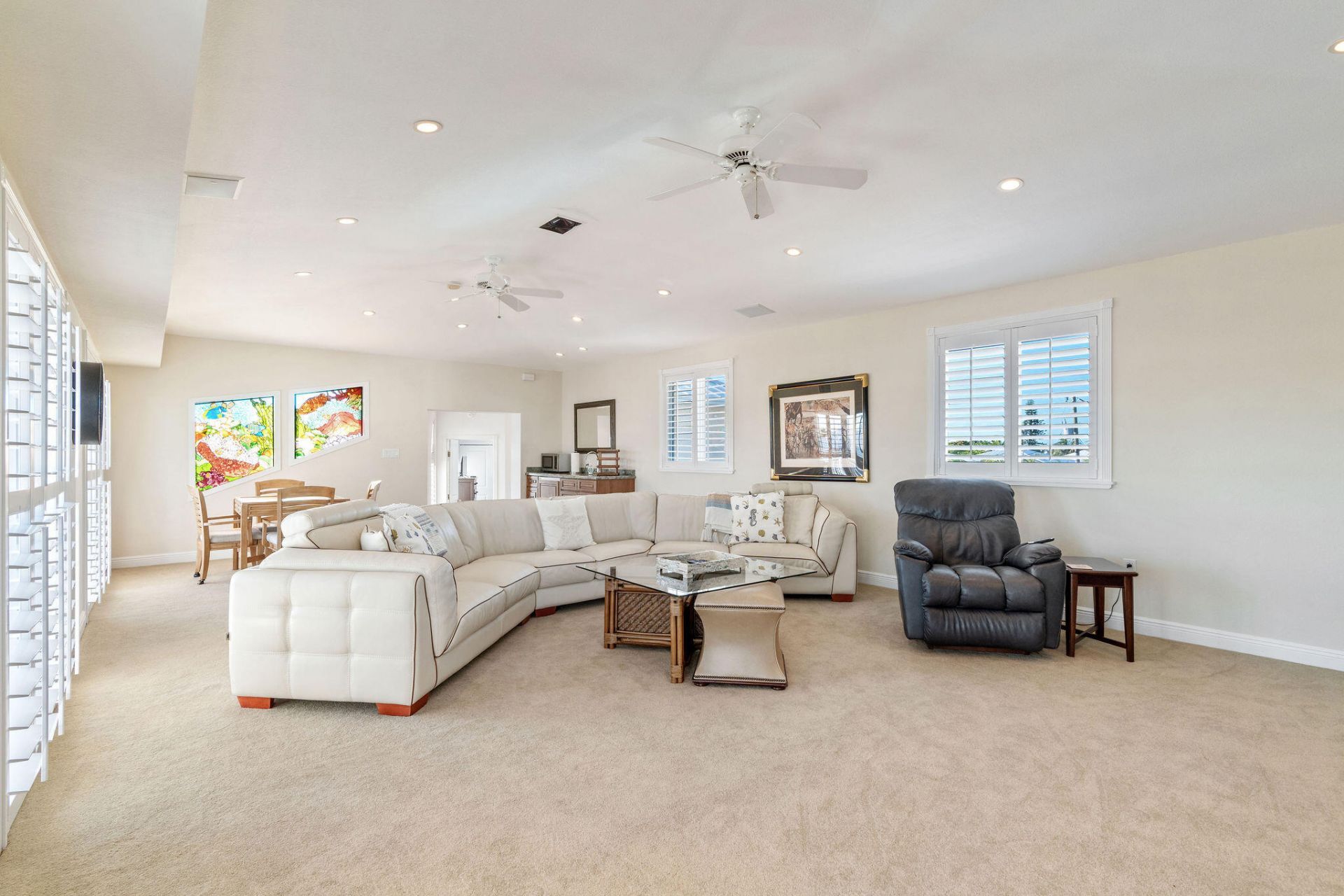 44 W Plaza Del Lago, Islamorada, FL 33036 Photo