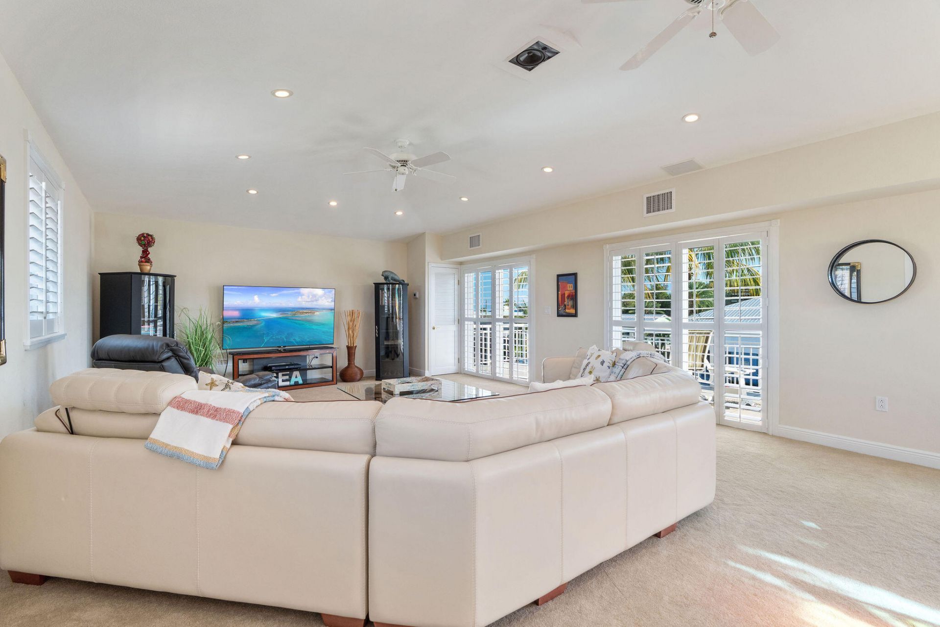 44 W Plaza Del Lago, Islamorada, FL 33036 Photo