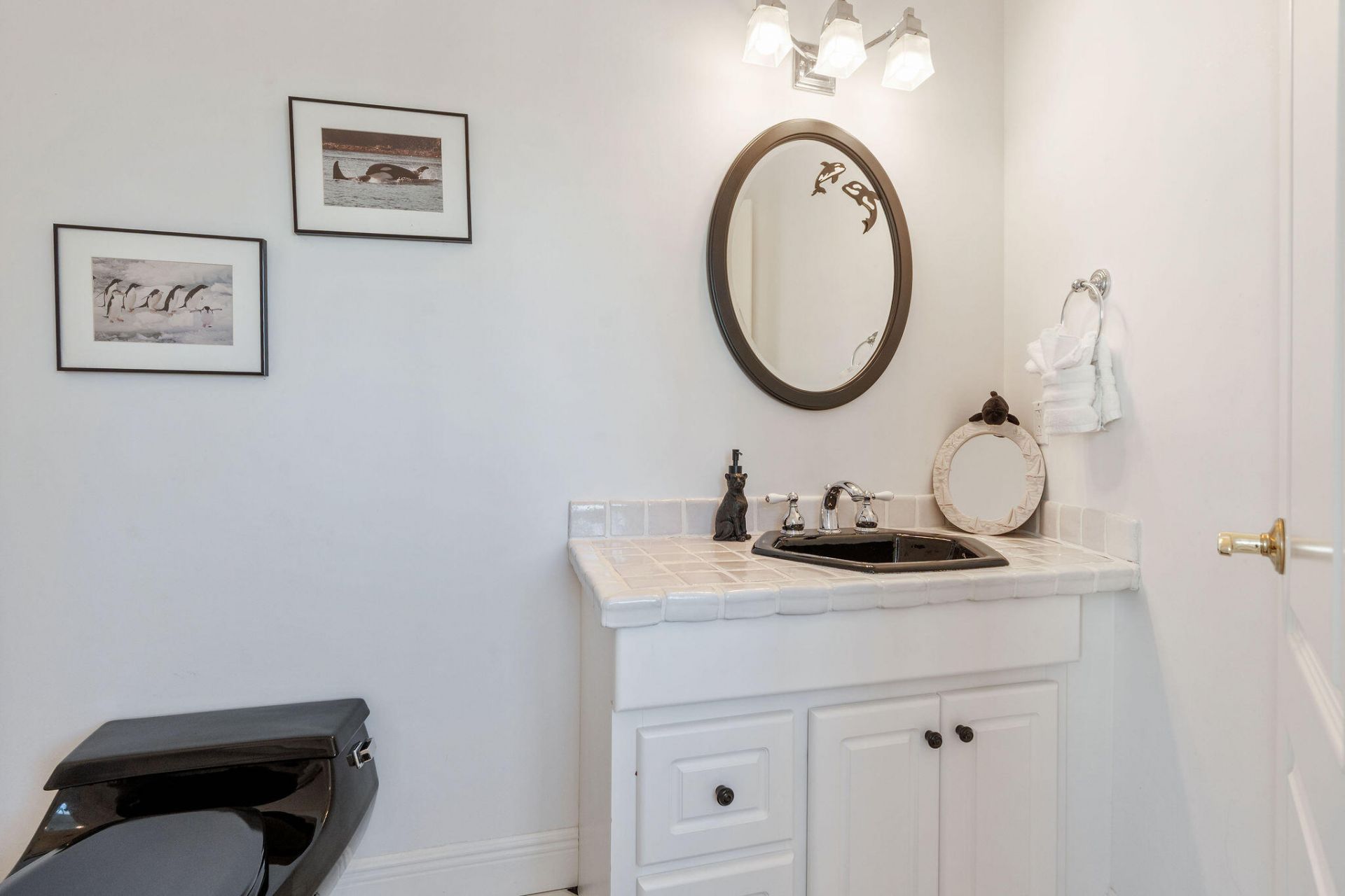 44 W Plaza Del Lago, Islamorada, FL 33036 Photo