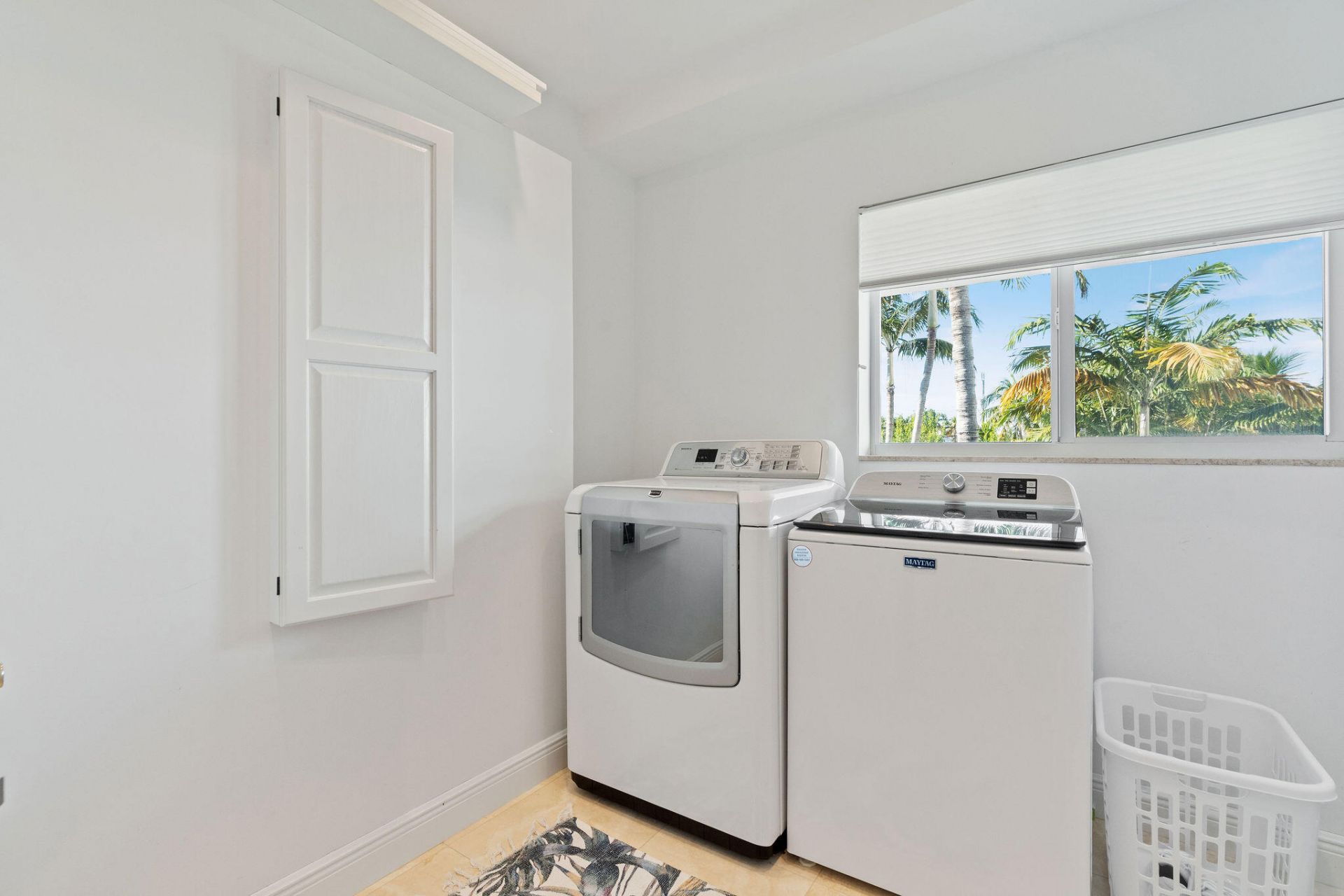 44 W Plaza Del Lago, Islamorada, FL 33036 Photo
