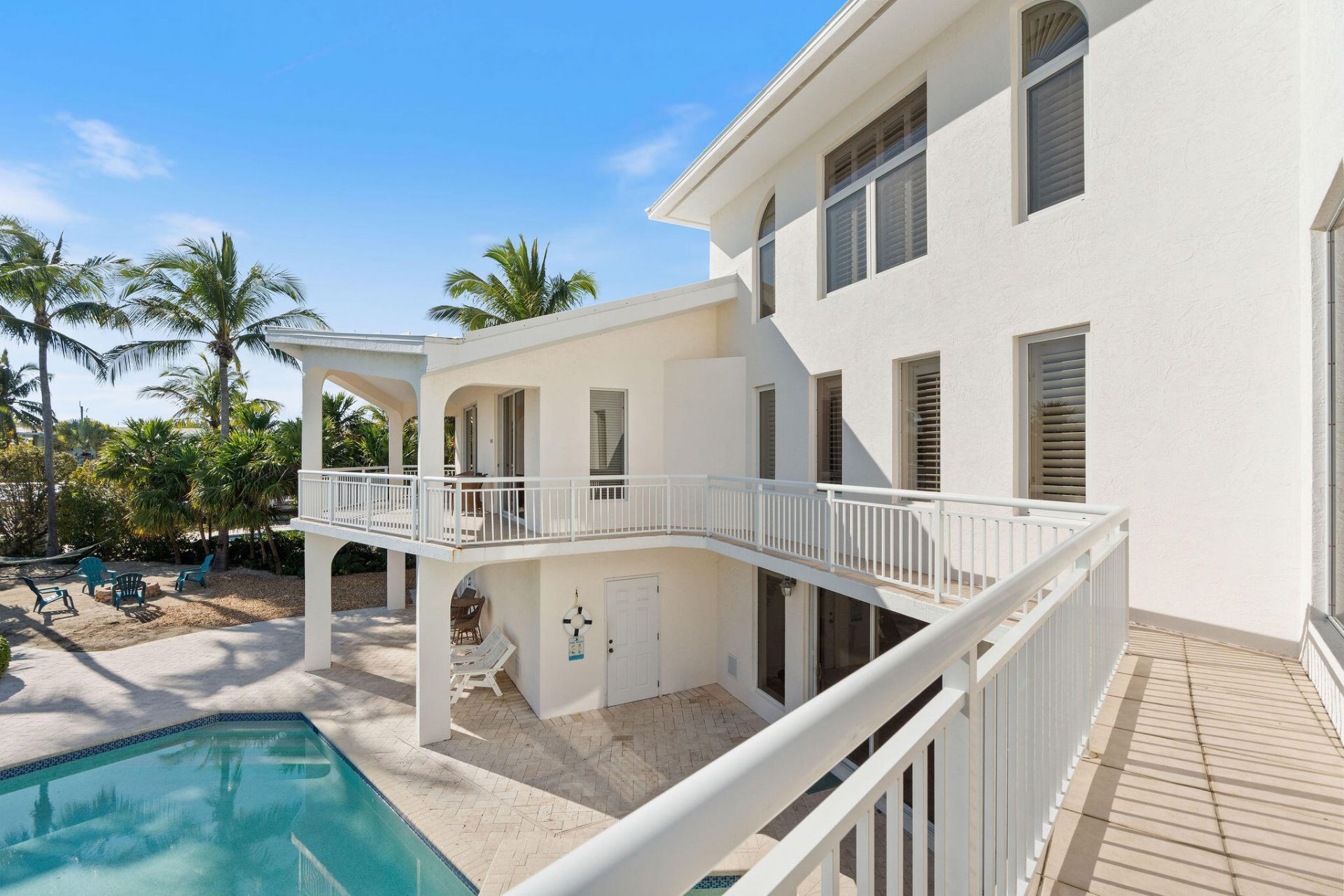 44 W Plaza Del Lago, Islamorada, FL 33036 Photo