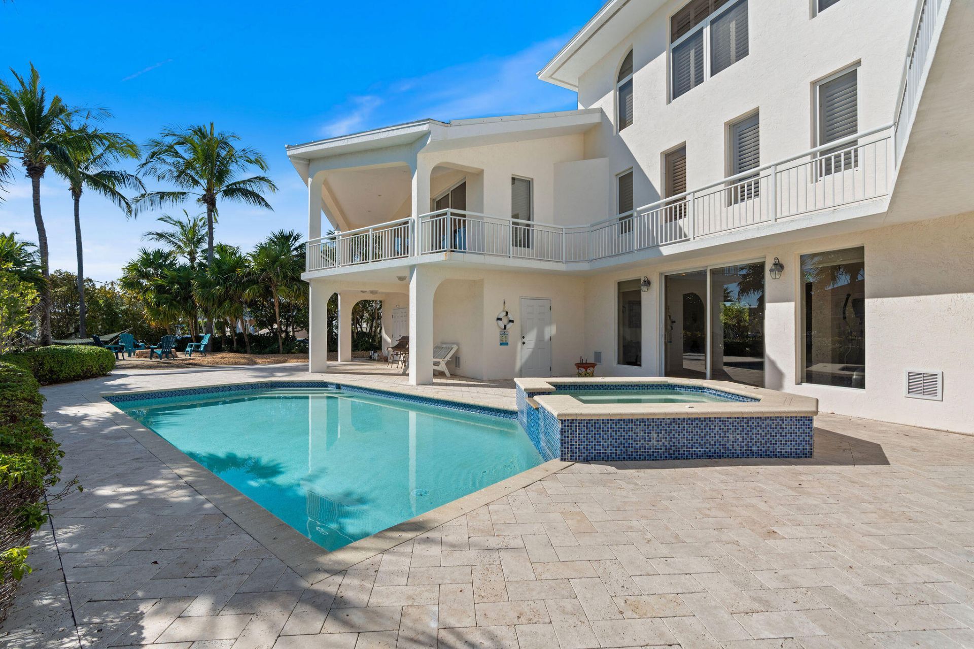 44 W Plaza Del Lago, Islamorada, FL 33036 Photo