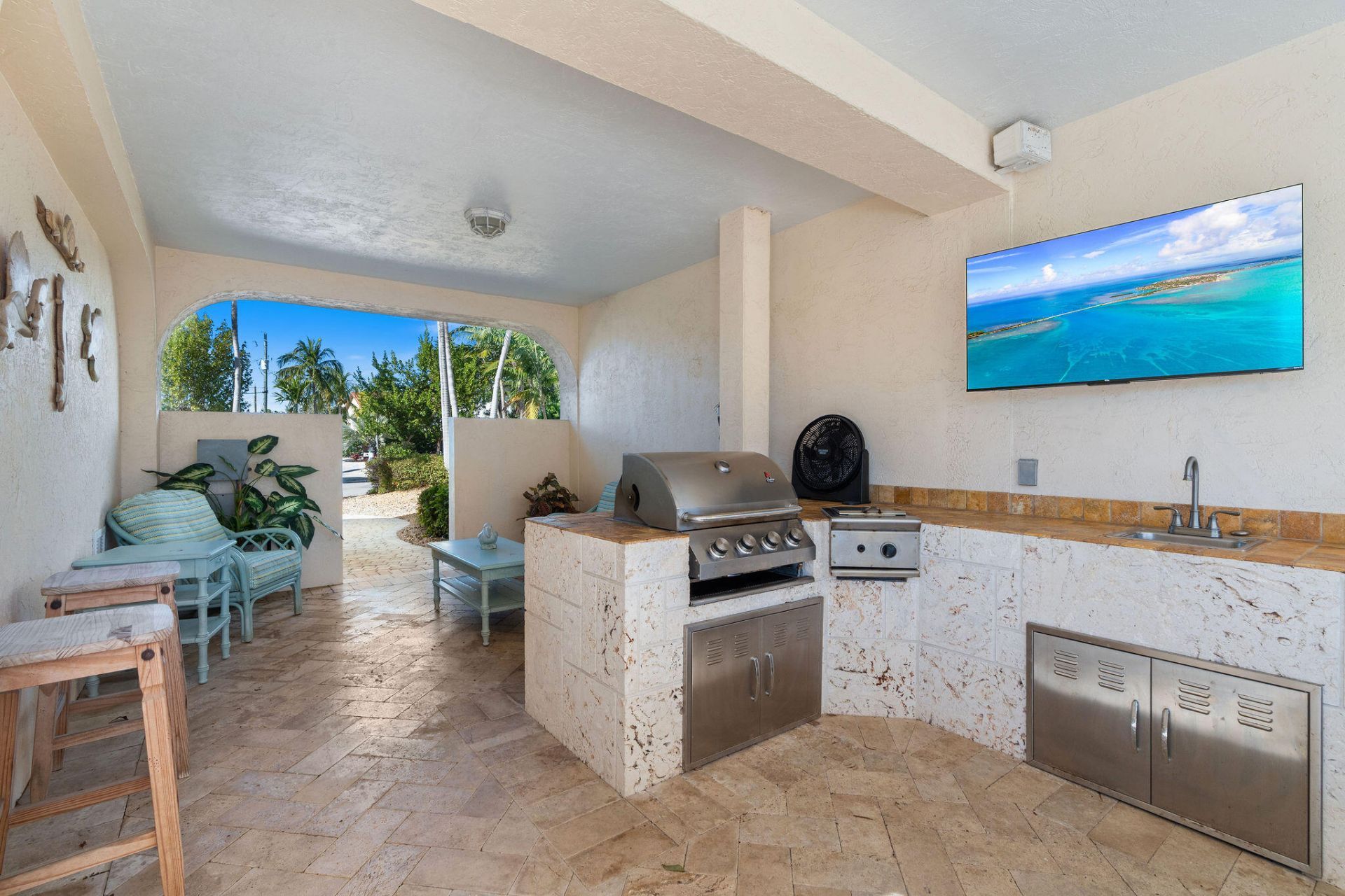44 W Plaza Del Lago, Islamorada, FL 33036 Photo
