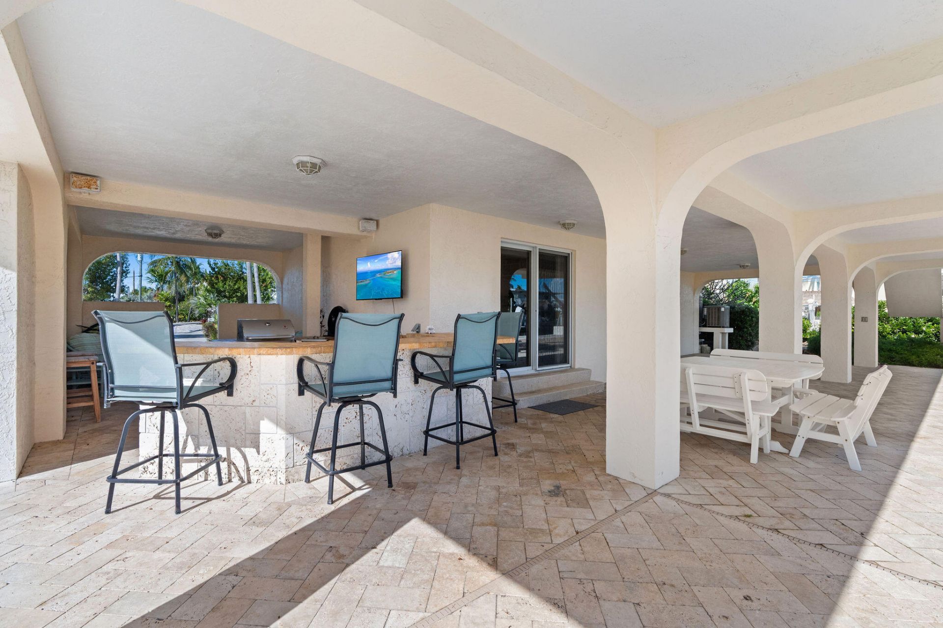 44 W Plaza Del Lago, Islamorada, FL 33036 Photo