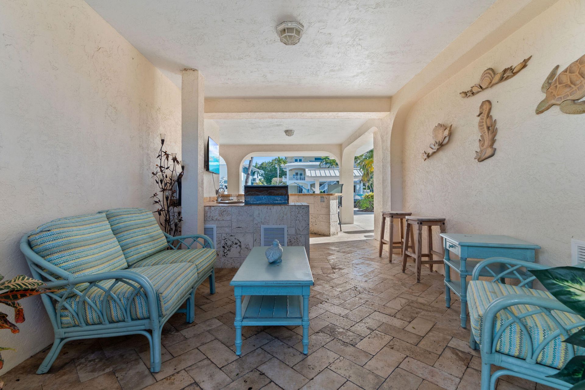 44 W Plaza Del Lago, Islamorada, FL 33036 Photo