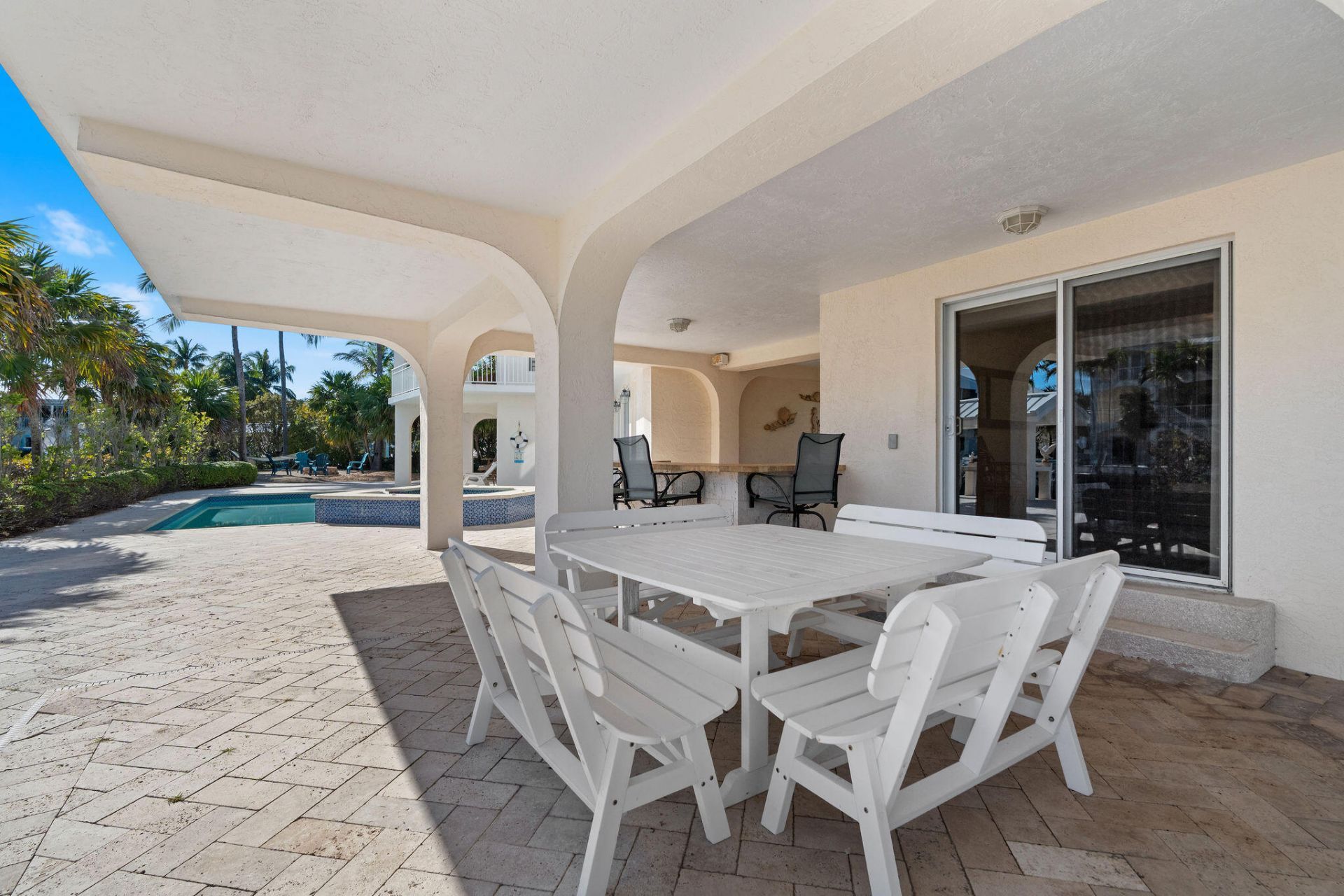 44 W Plaza Del Lago, Islamorada, FL 33036 Photo