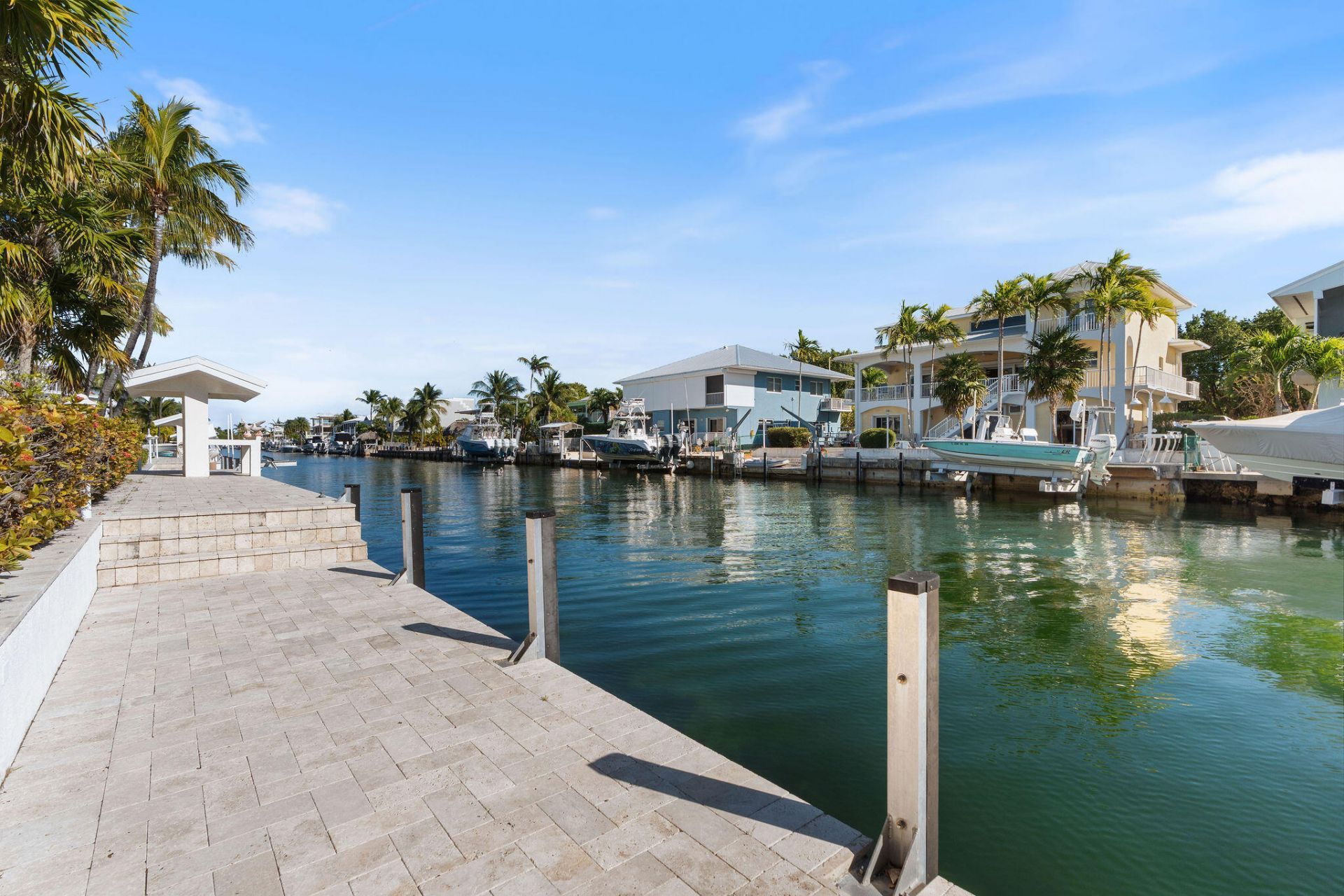 44 W Plaza Del Lago, Islamorada, FL 33036 Photo