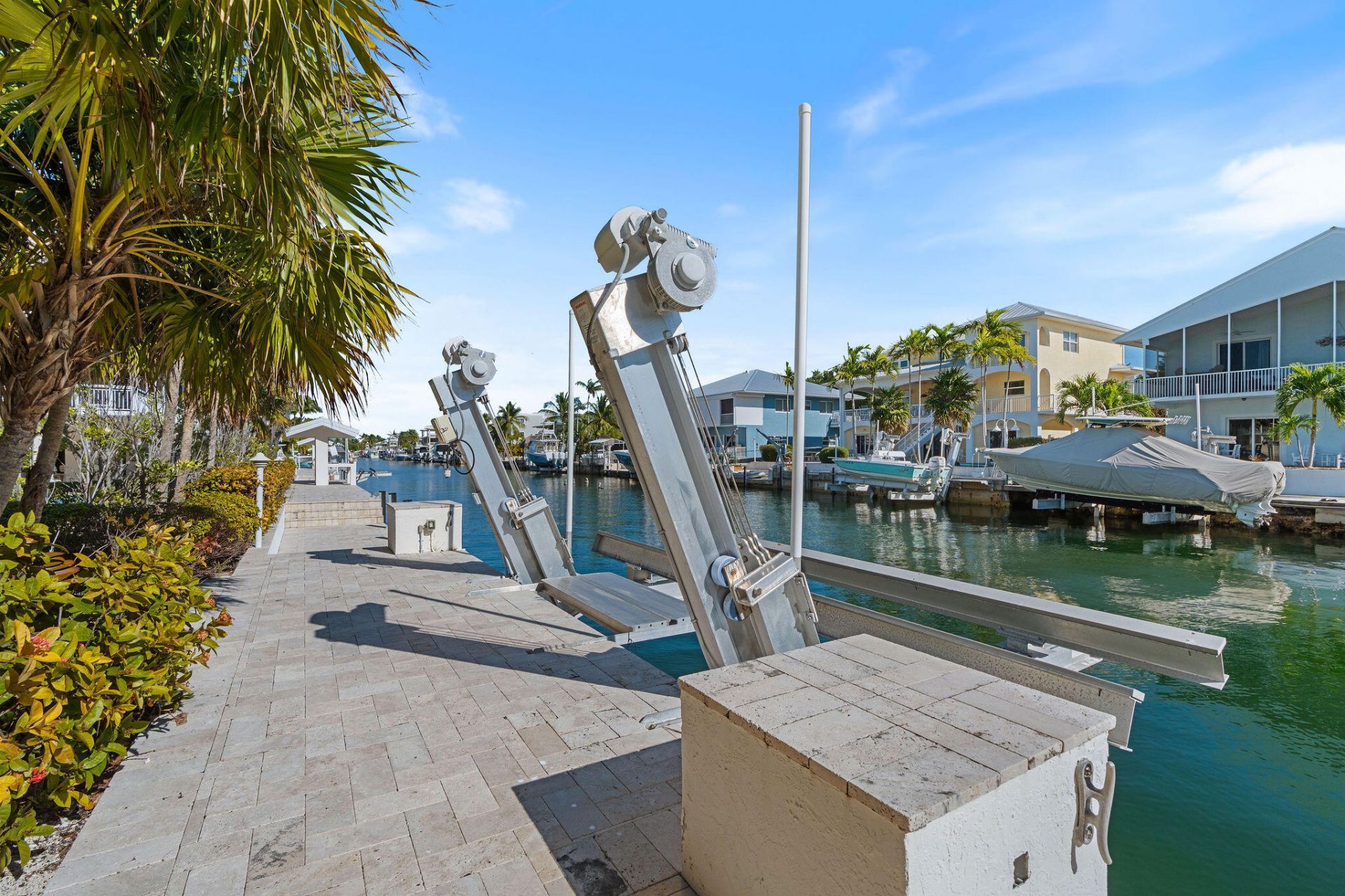 44 W Plaza Del Lago, Islamorada, FL 33036 Photo