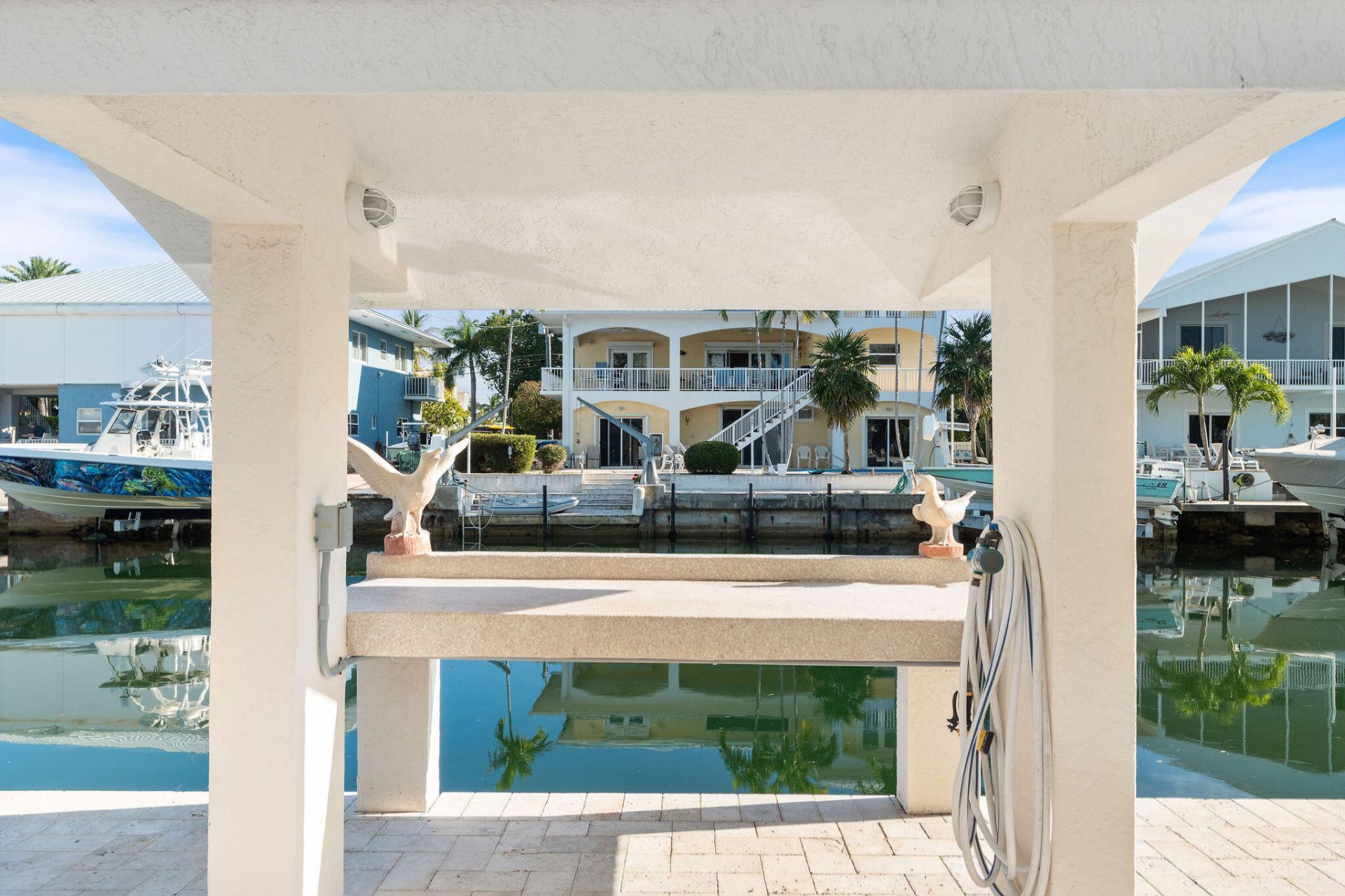 44 W Plaza Del Lago, Islamorada, FL 33036 Photo