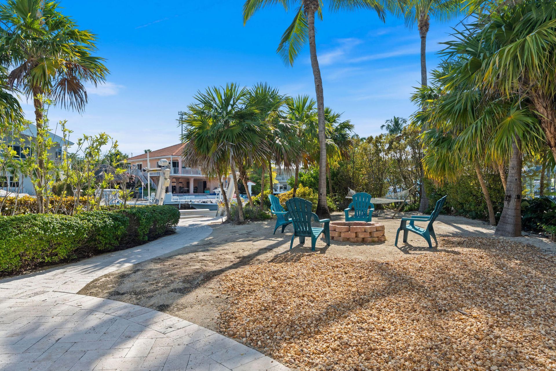 44 W Plaza Del Lago, Islamorada, FL 33036 Photo