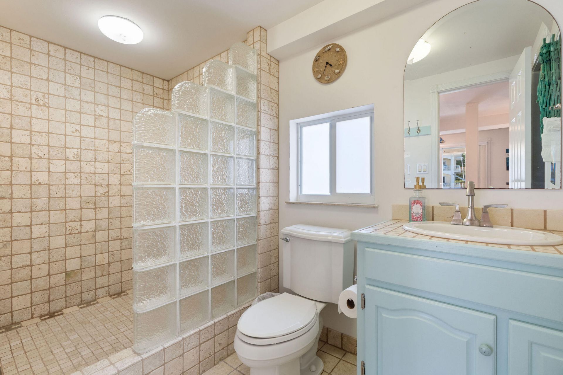 44 W Plaza Del Lago, Islamorada, FL 33036 Photo