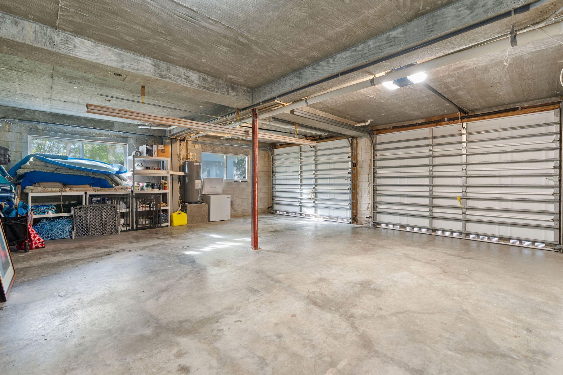 44 W Plaza Del Lago, Islamorada, FL 33036 Photo