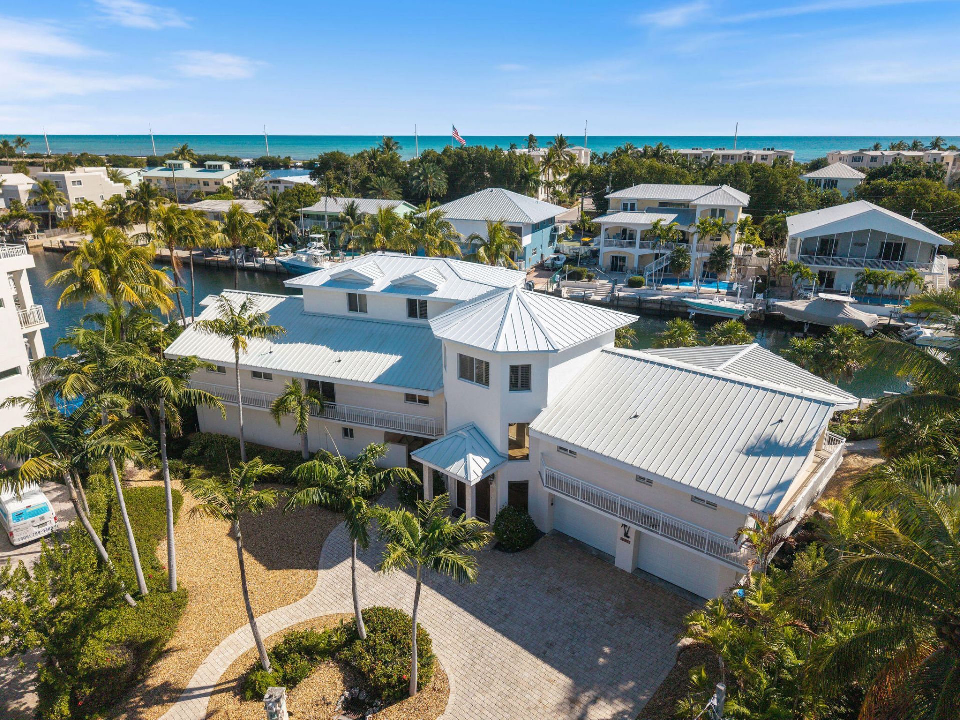44 W Plaza Del Lago, Islamorada, FL 33036 Photo