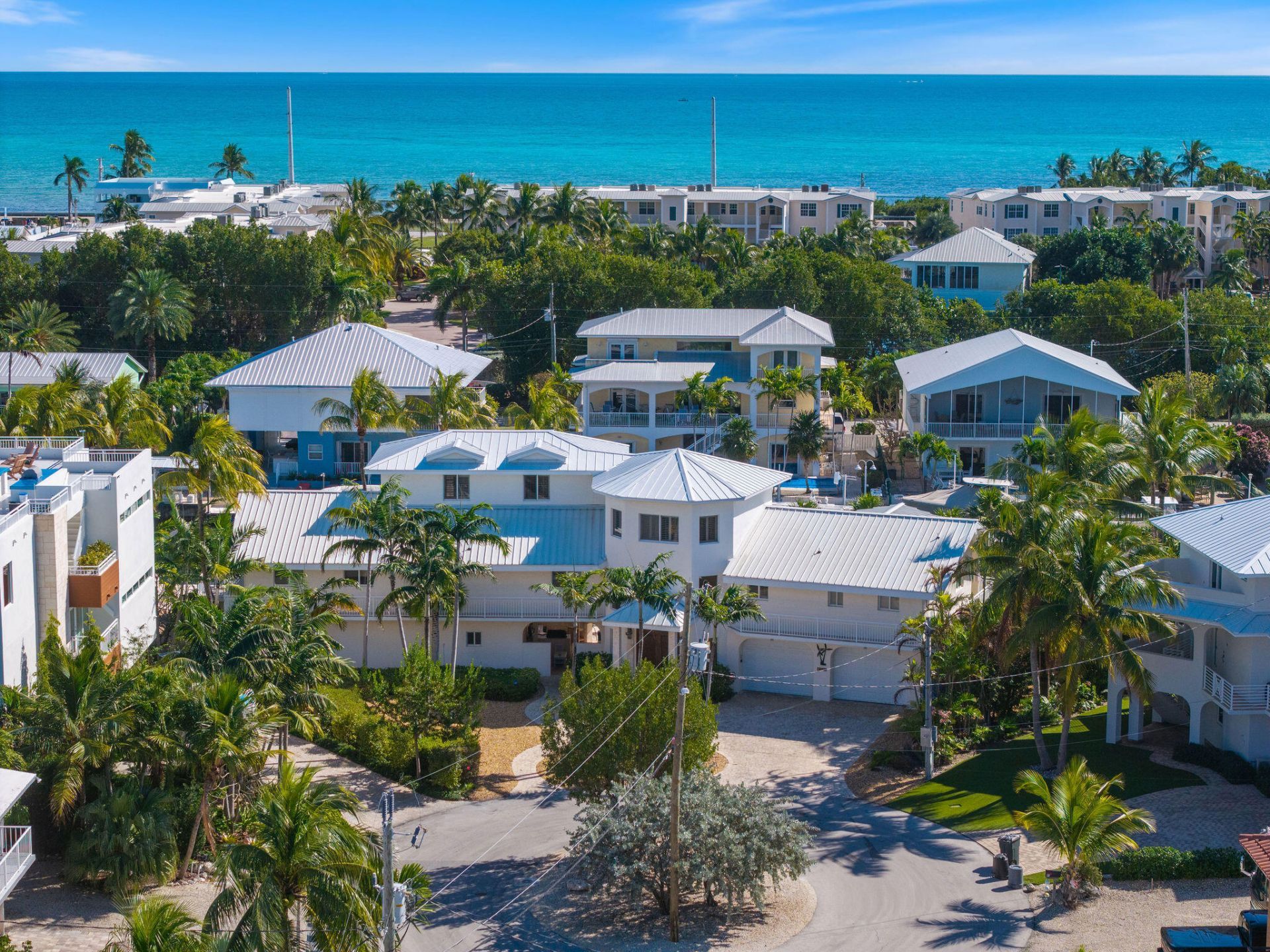 44 W Plaza Del Lago, Islamorada, FL 33036 Photo