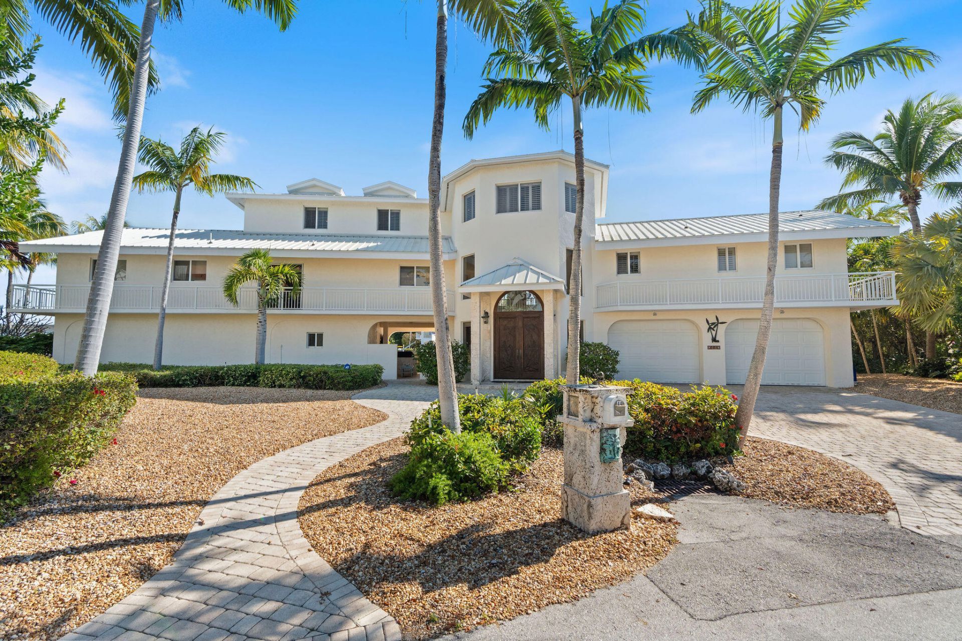 44 W Plaza Del Lago, Islamorada, FL 33036 Photo