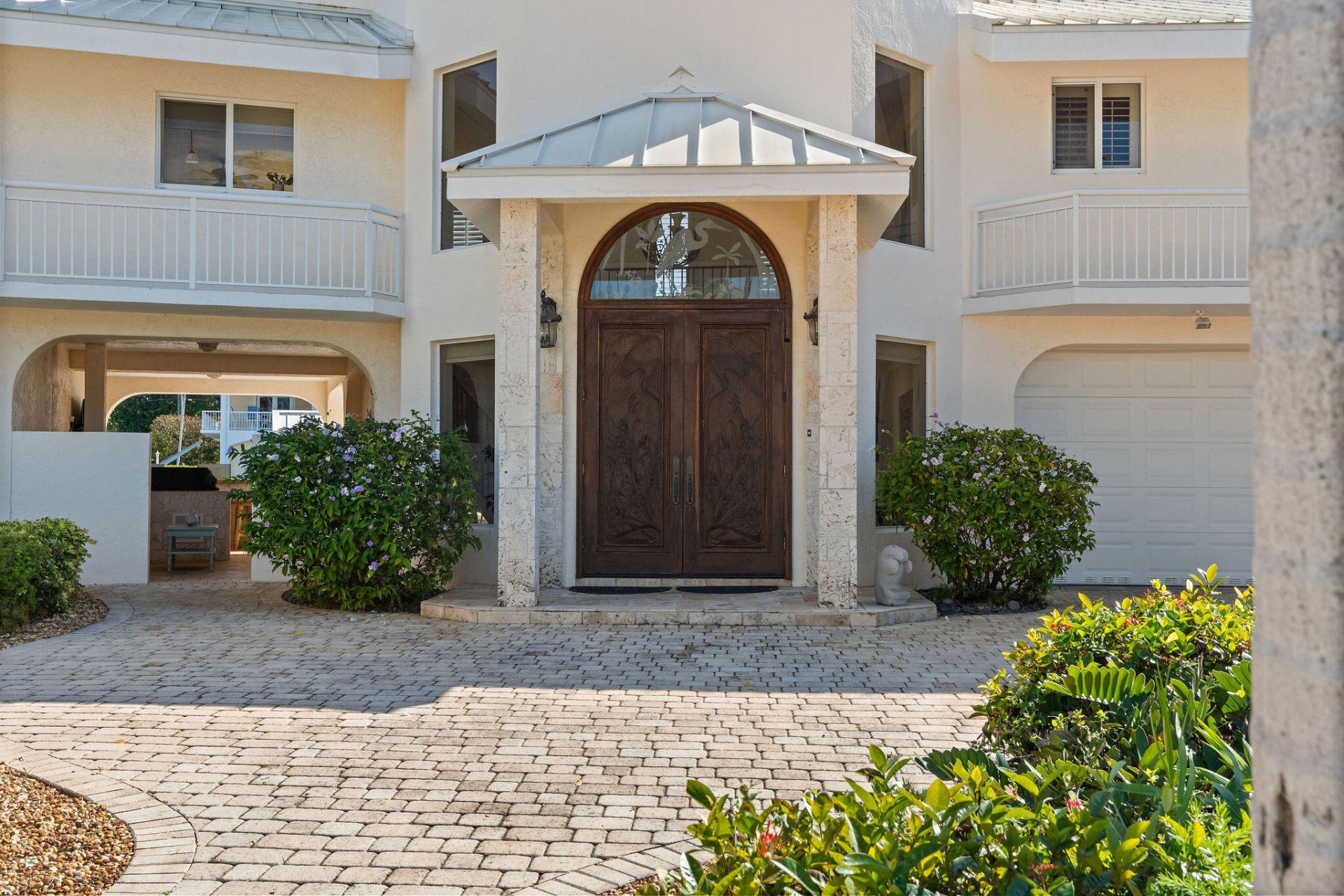 44 W Plaza Del Lago, Islamorada, FL 33036 Photo
