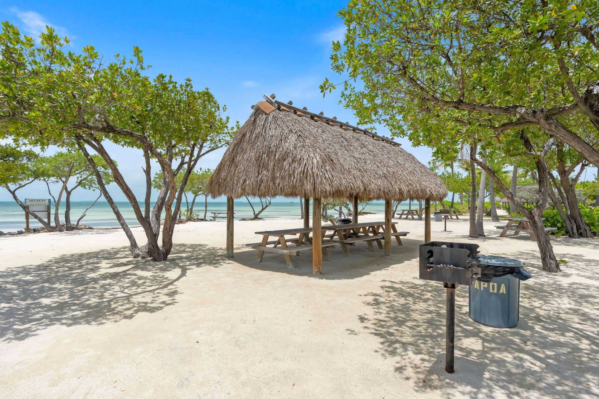 44 W Plaza Del Lago, Islamorada, FL 33036 Photo