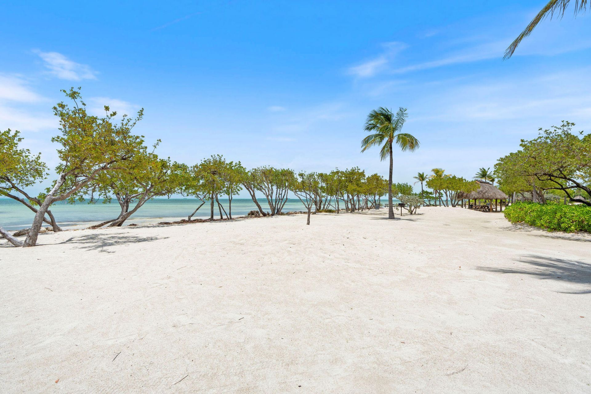 44 W Plaza Del Lago, Islamorada, FL 33036 Photo