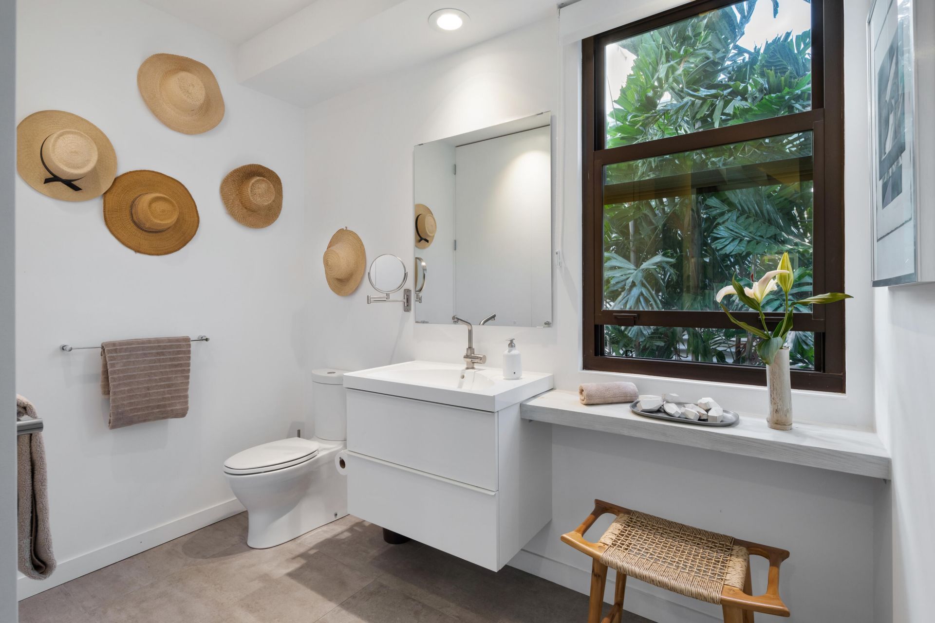 1701 Laird Street, Key West, FL 33040 Photo
