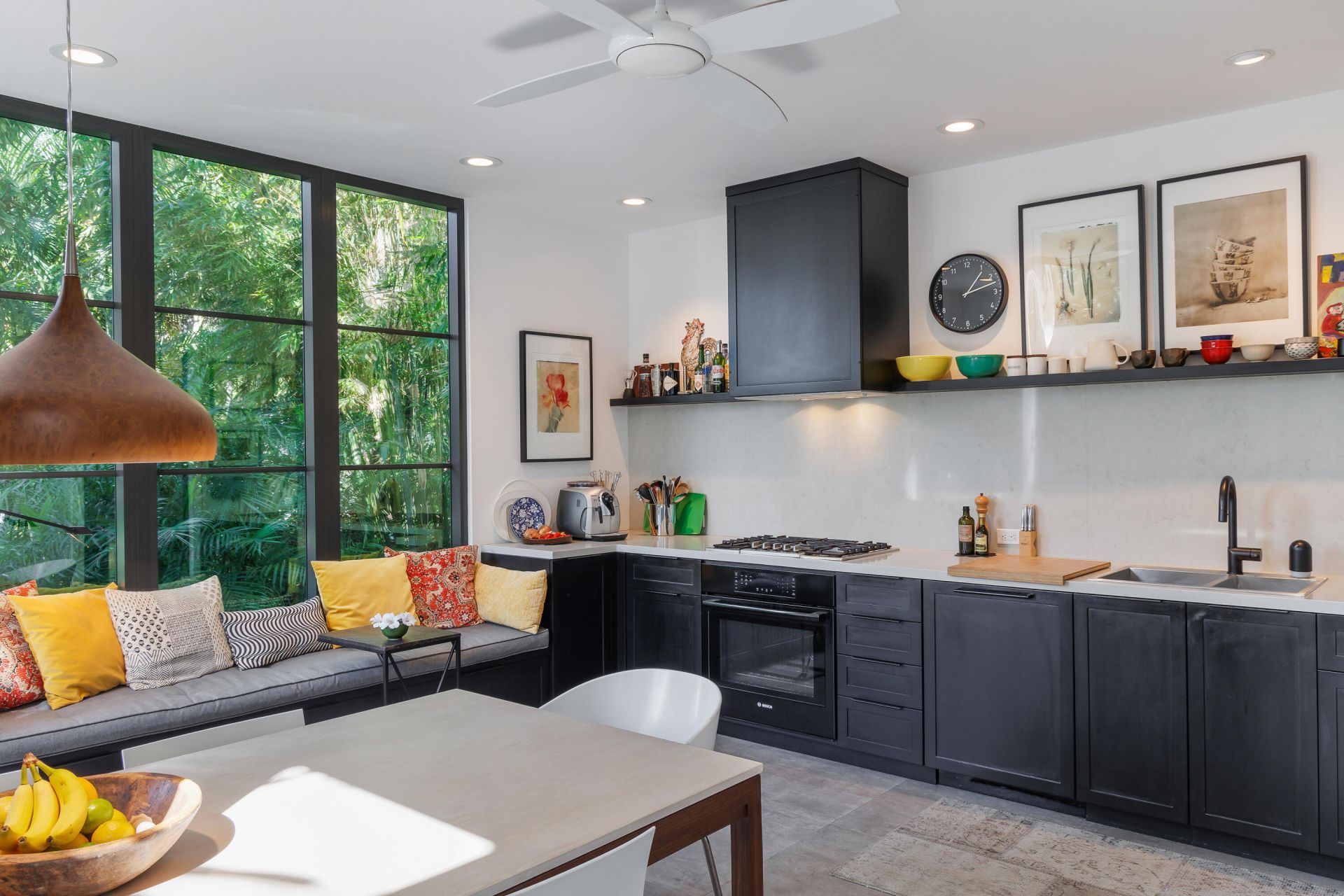 1701 Laird Street, Key West, FL 33040 Photo