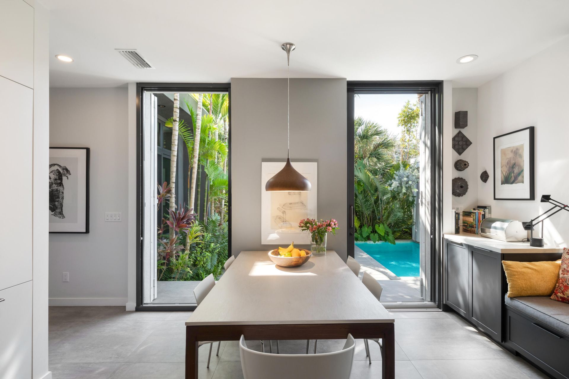 1701 Laird Street, Key West, FL 33040 Photo
