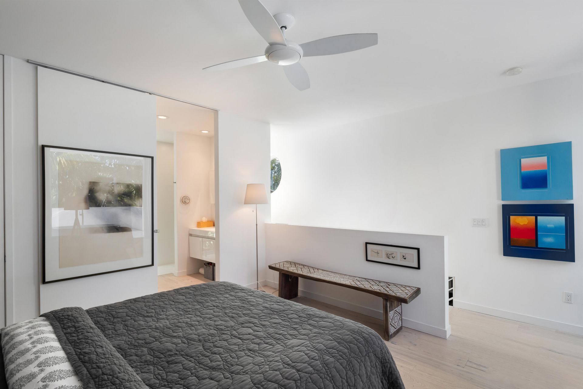 1701 Laird Street, Key West, FL 33040 Photo
