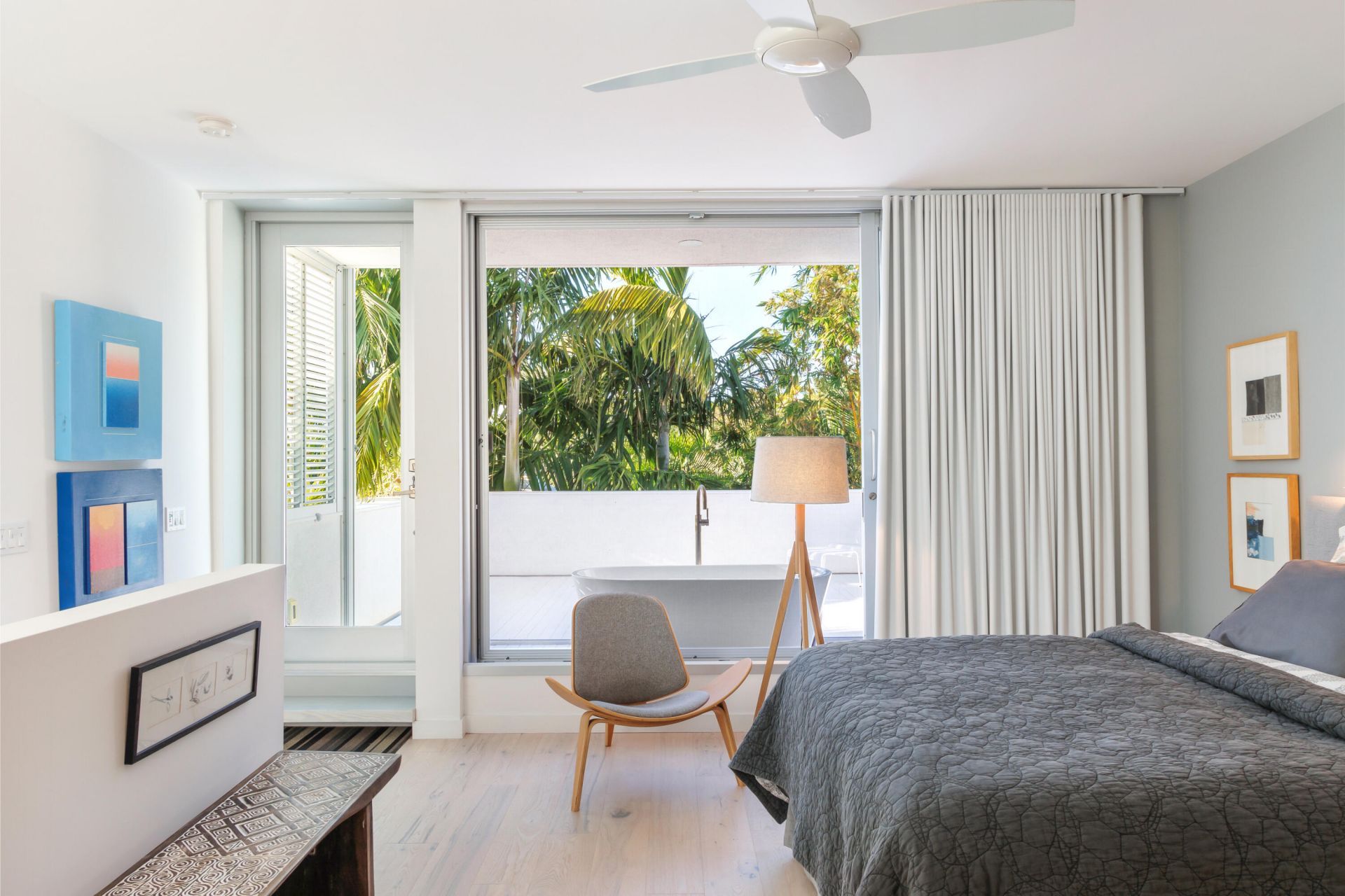 1701 Laird Street, Key West, FL 33040 Photo