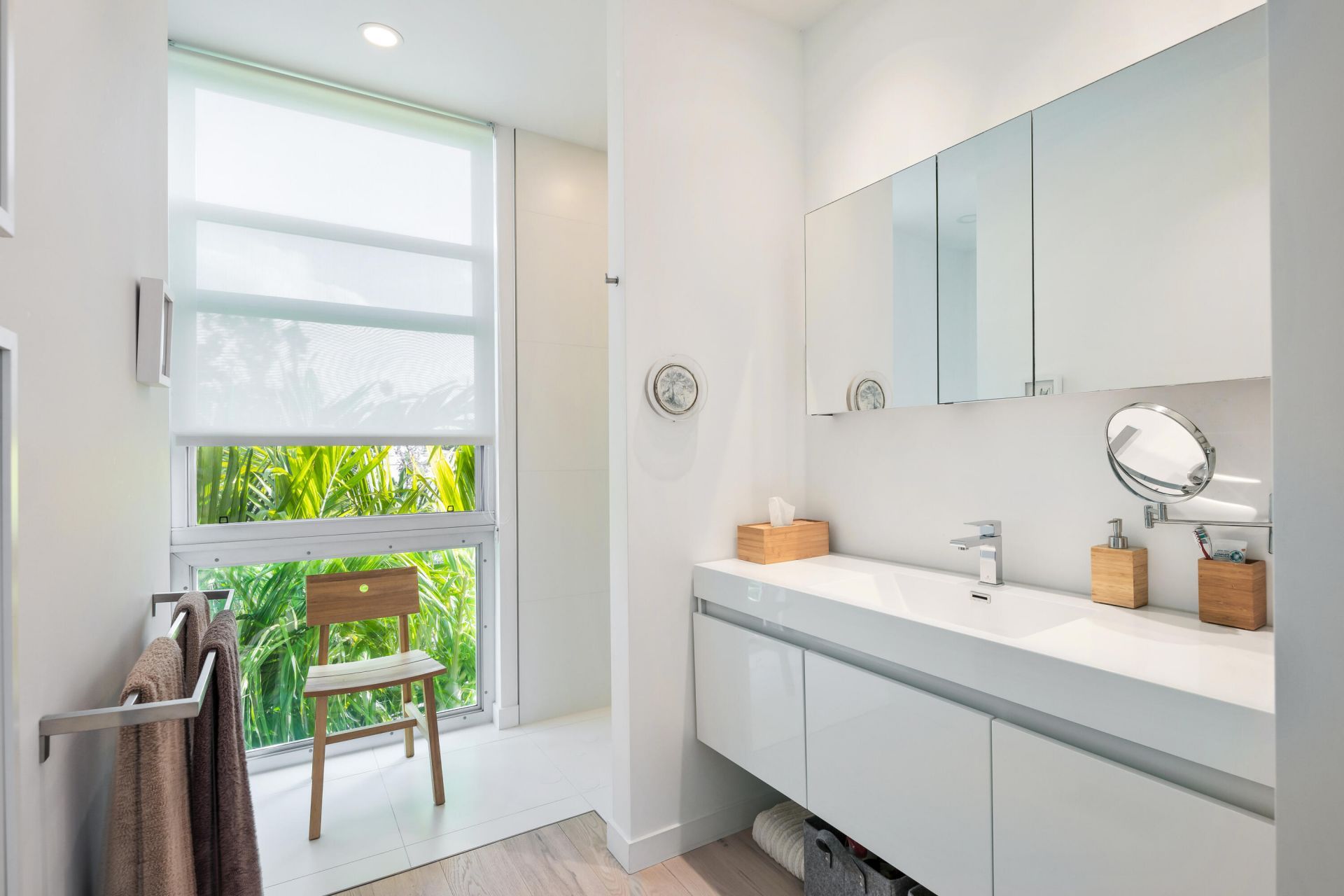 1701 Laird Street, Key West, FL 33040 Photo