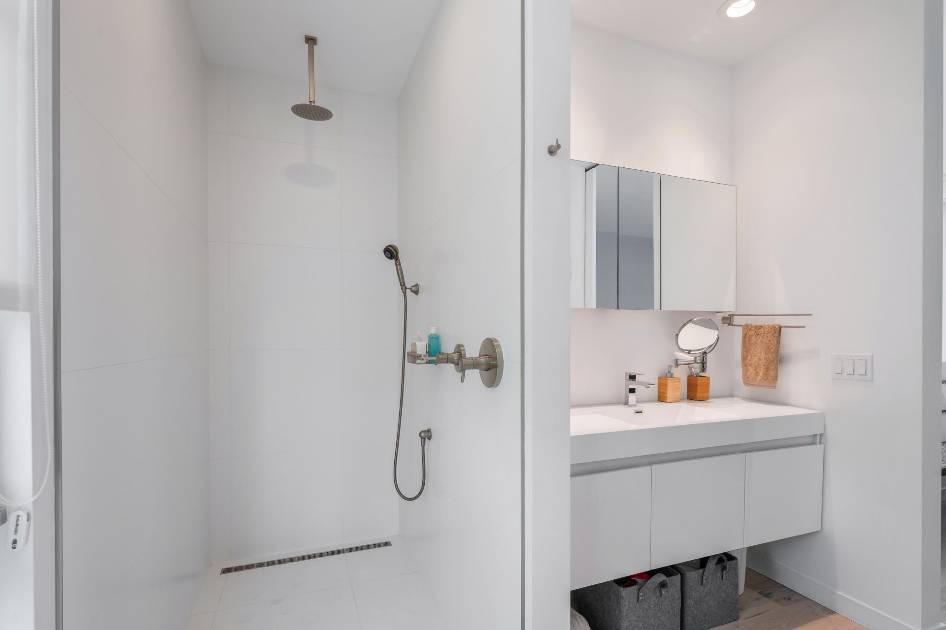 1701 Laird Street, Key West, FL 33040 Photo