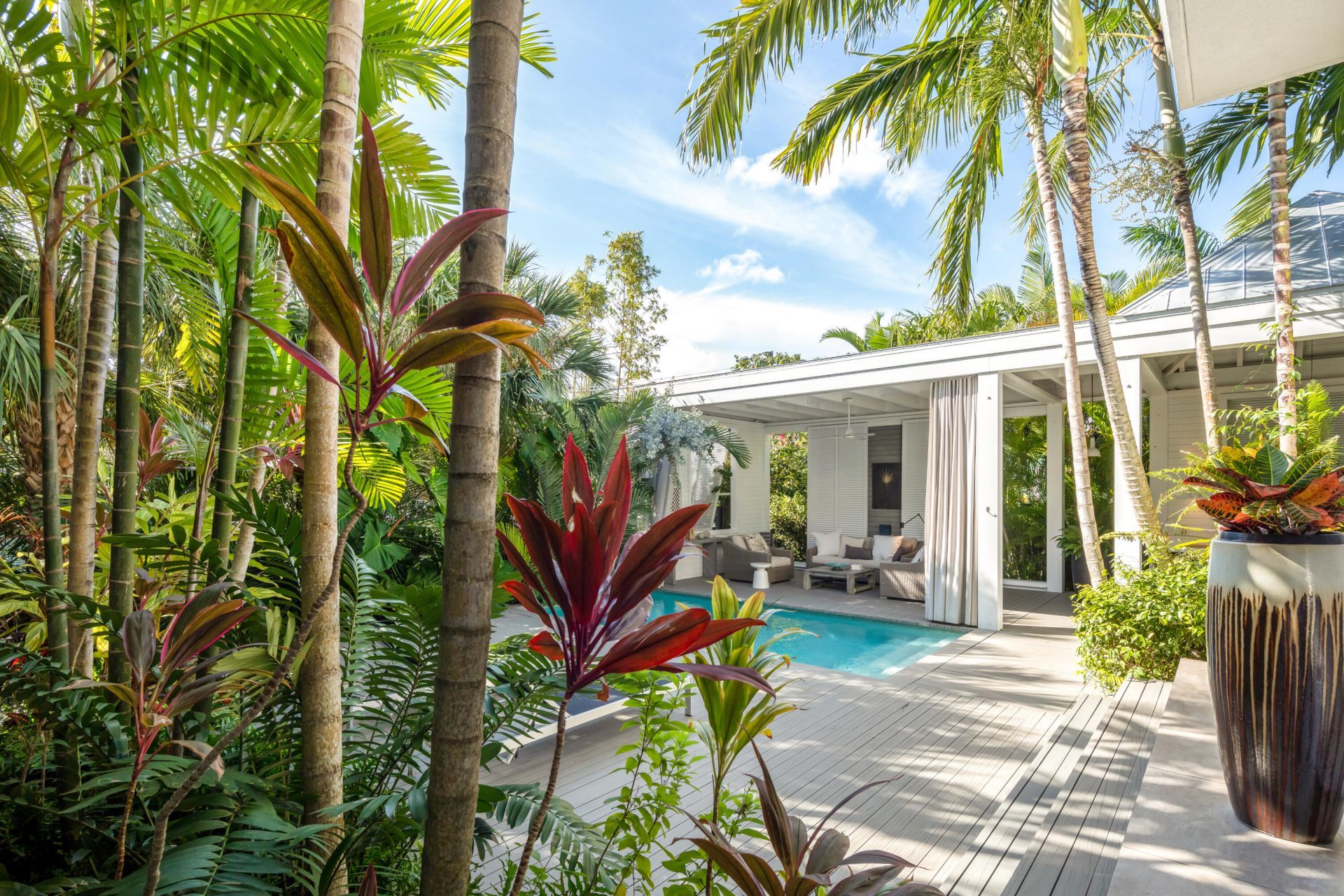 1701 Laird Street, Key West, FL 33040 Photo