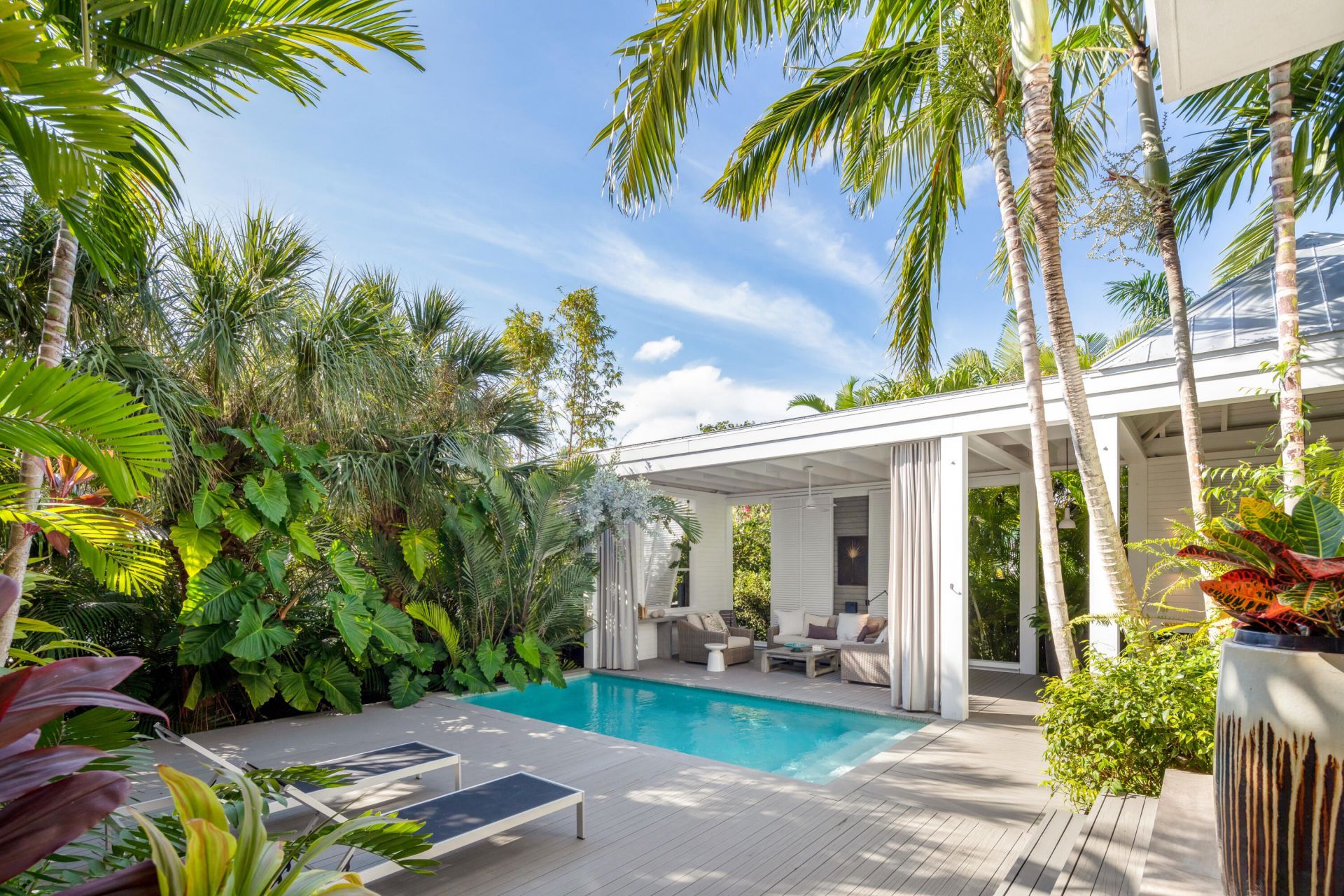 1701 Laird Street, Key West, FL 33040 Photo