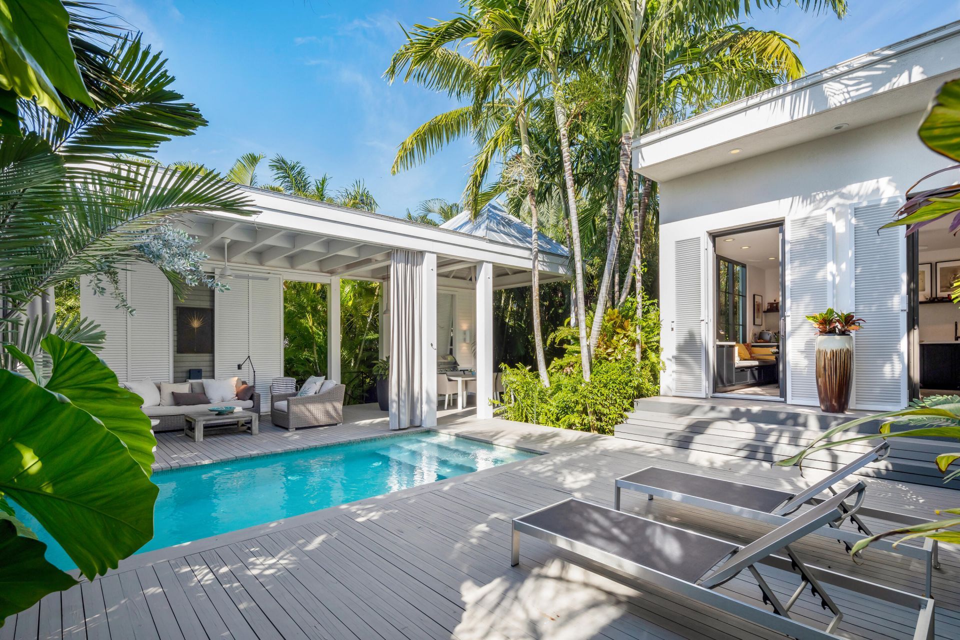 1701 Laird Street, Key West, FL 33040 Photo
