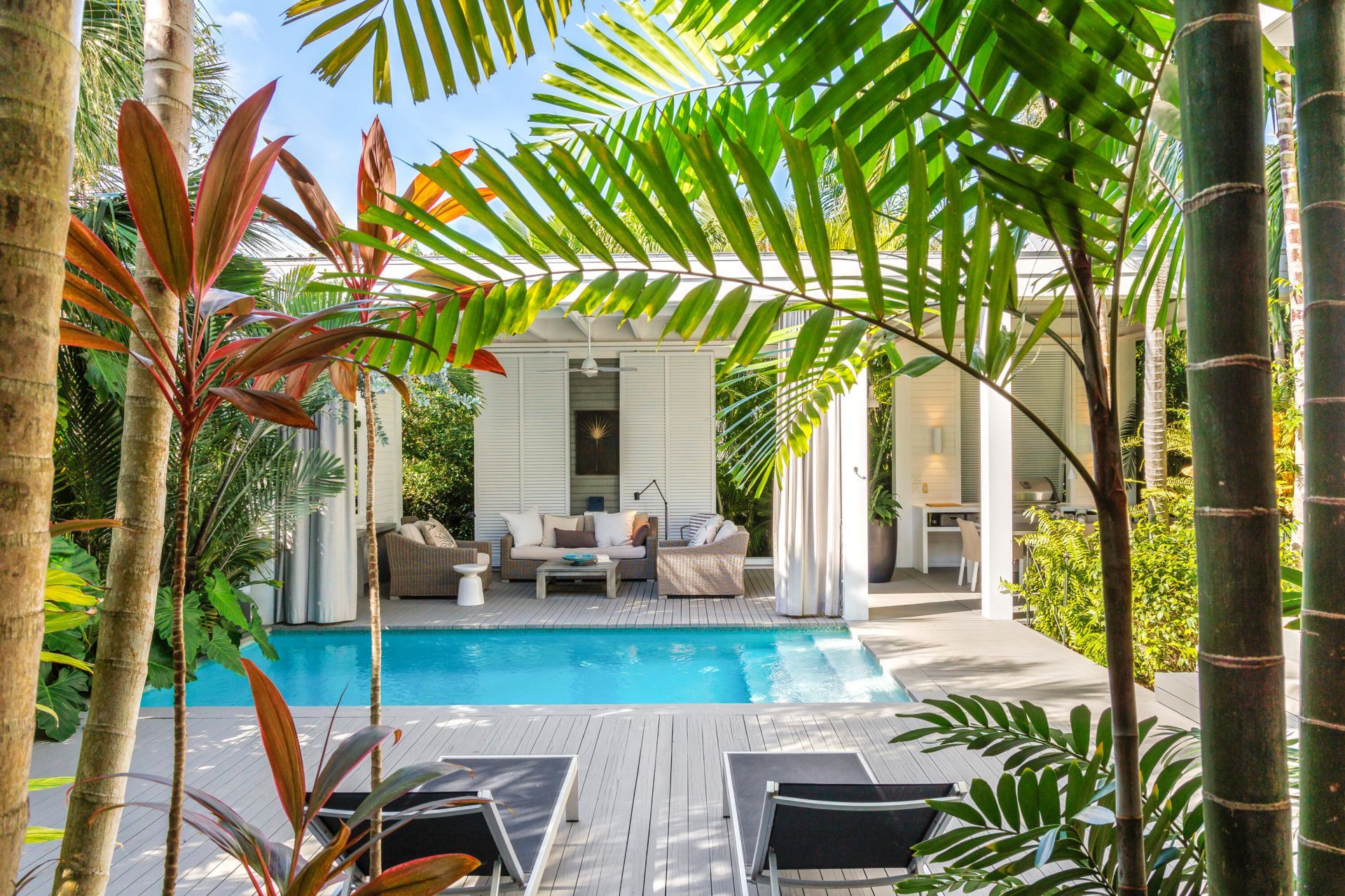 1701 Laird Street, Key West, FL 33040 Photo