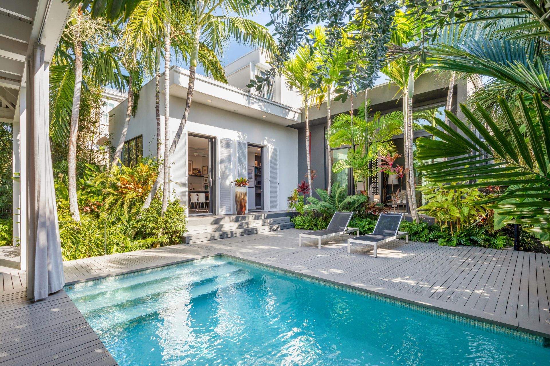 1701 Laird Street, Key West, FL 33040 Photo