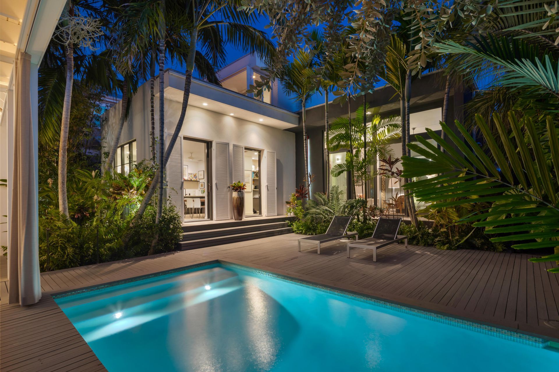 1701 Laird Street, Key West, FL 33040 Photo