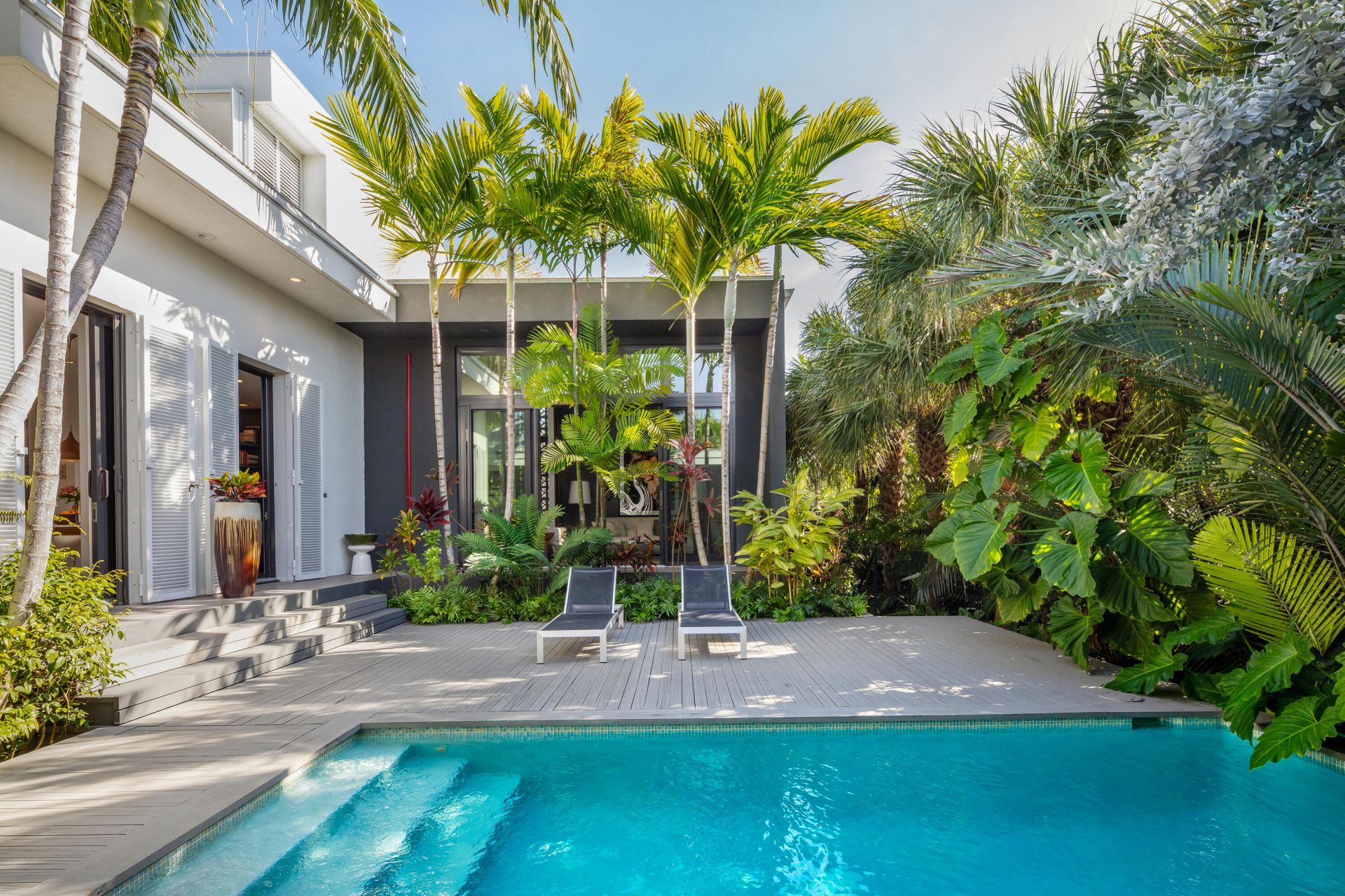 1701 Laird Street, Key West, FL 33040 Photo