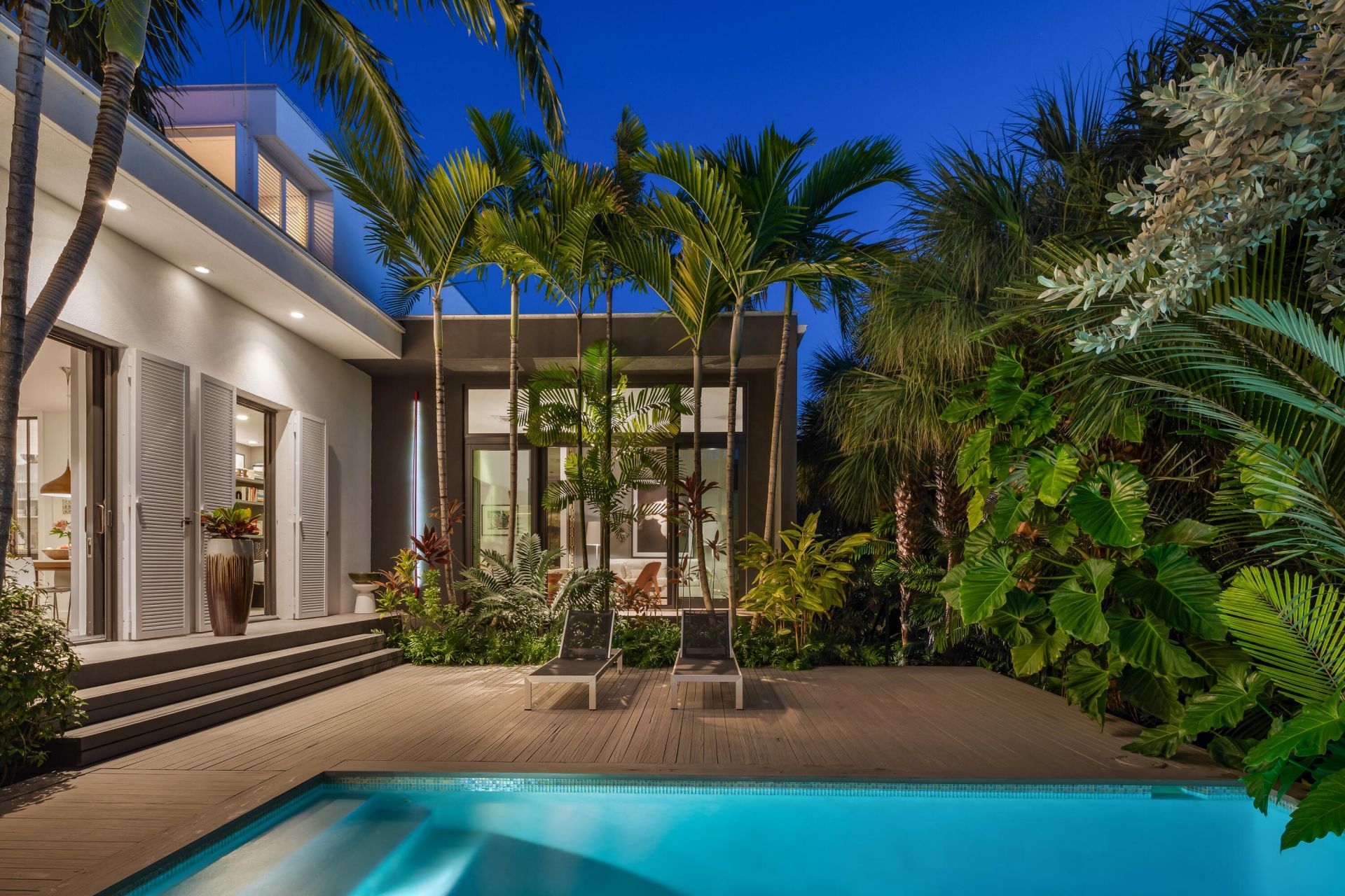 1701 Laird Street, Key West, FL 33040 Photo