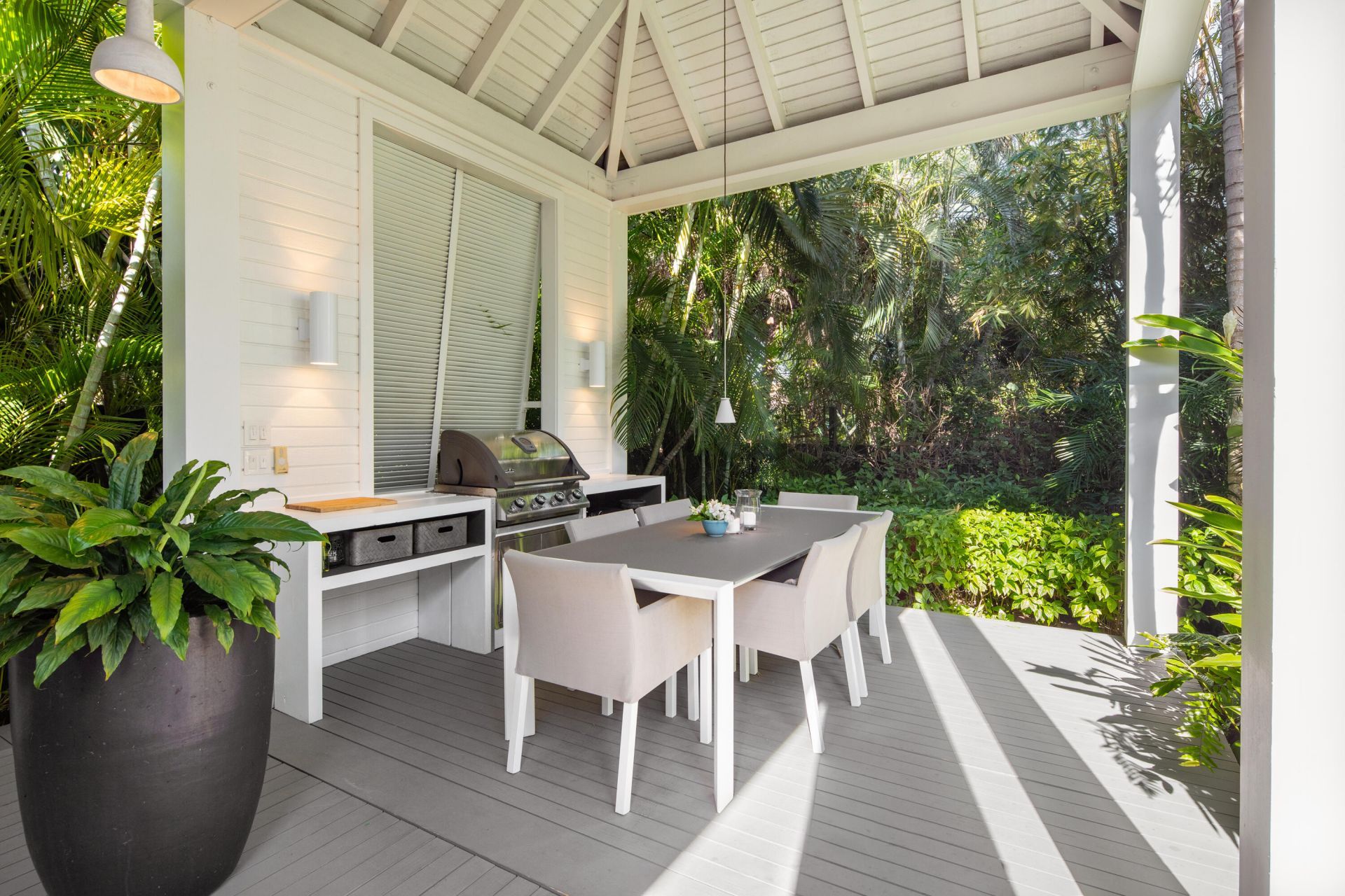 1701 Laird Street, Key West, FL 33040 Photo
