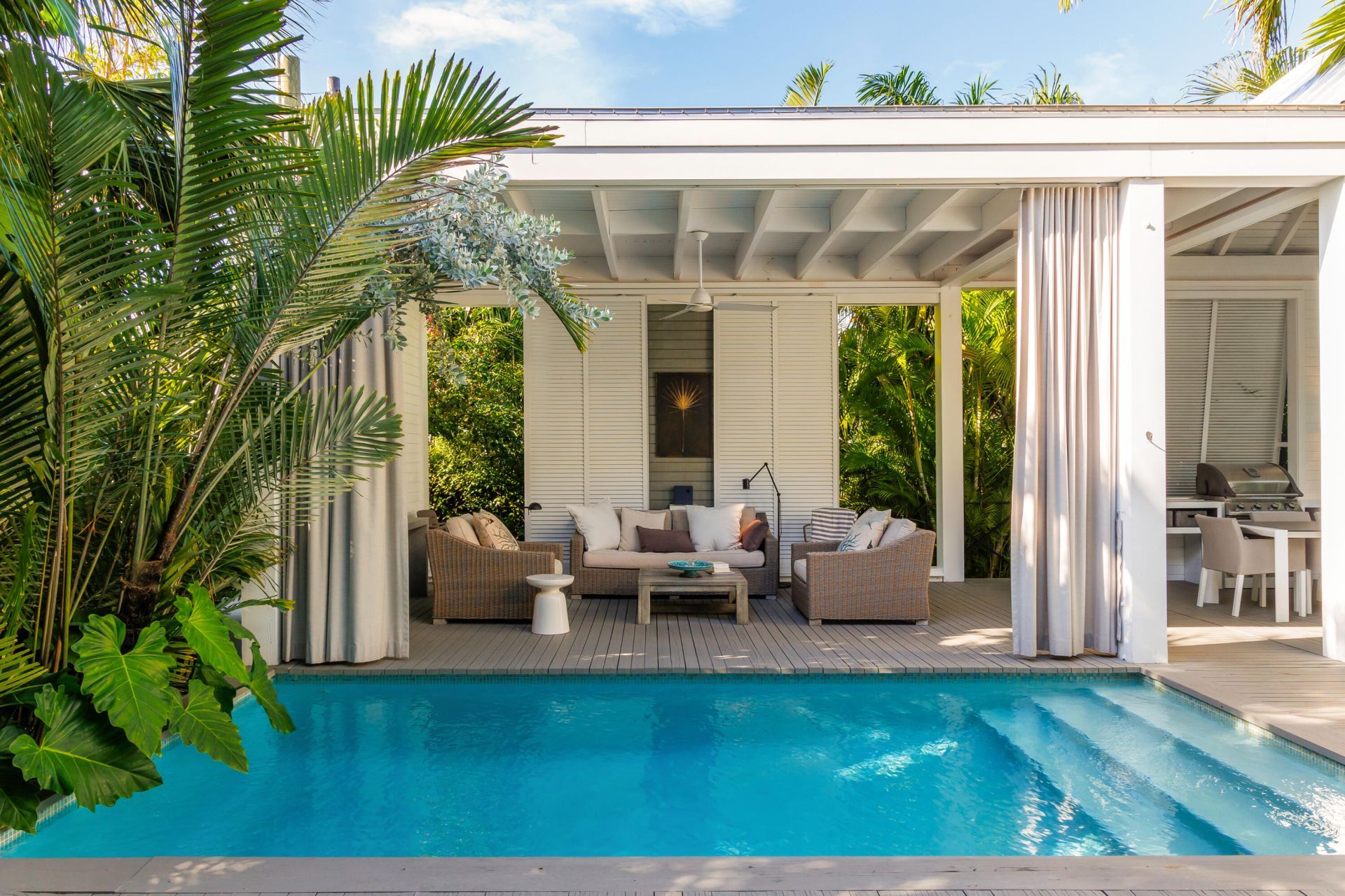 1701 Laird Street, Key West, FL 33040 Photo