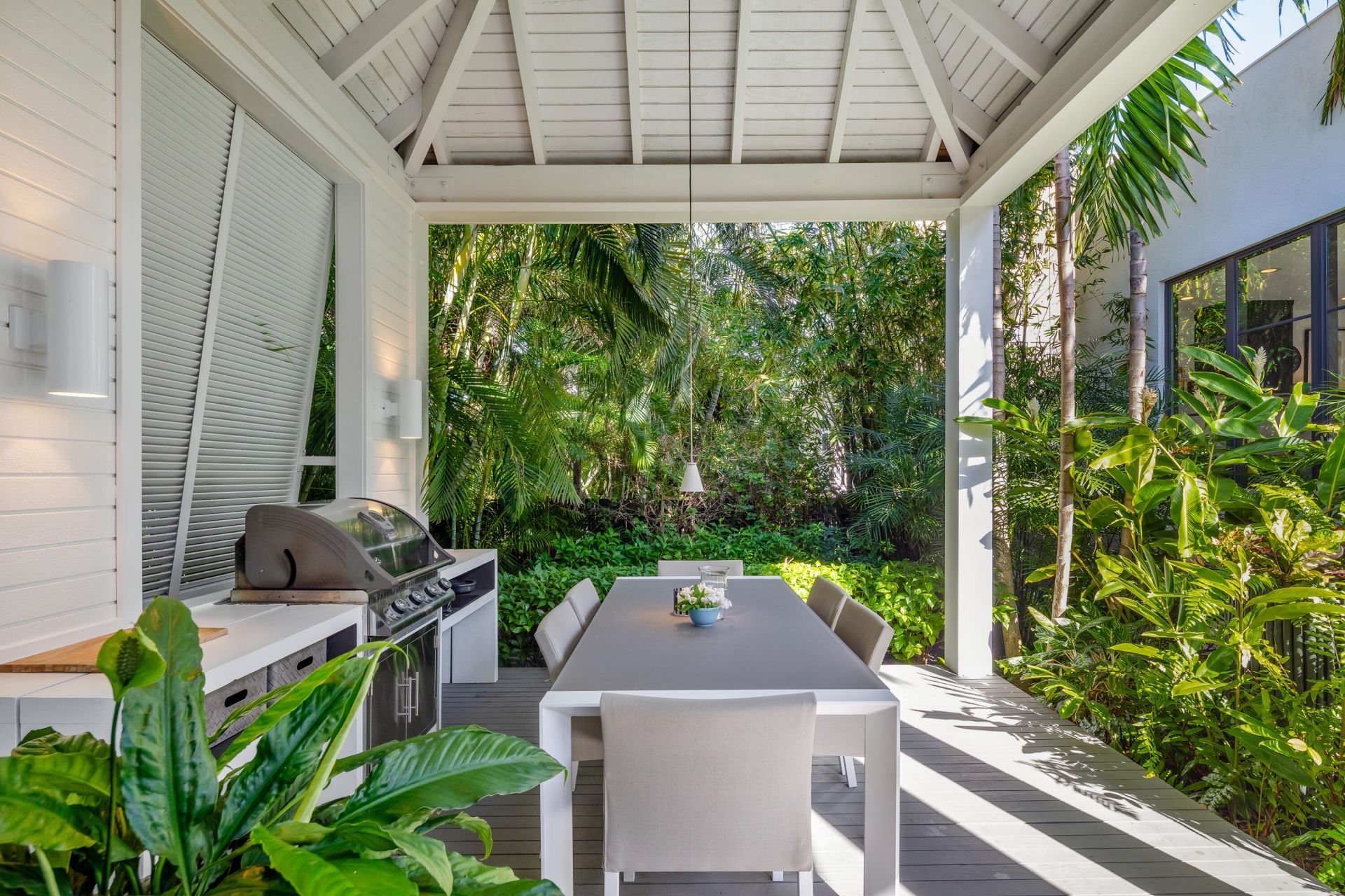 1701 Laird Street, Key West, FL 33040 Photo