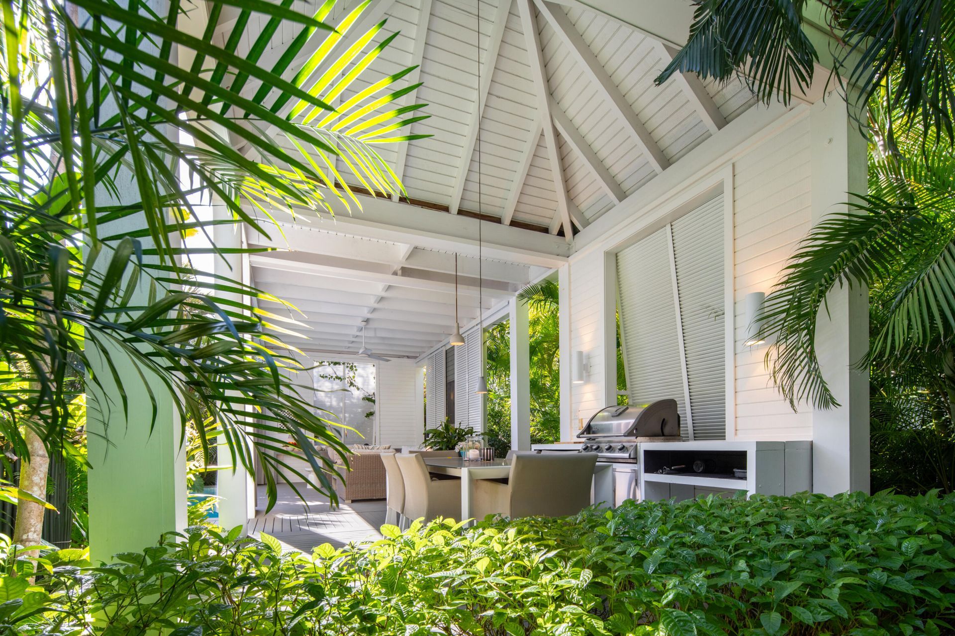 1701 Laird Street, Key West, FL 33040 Photo