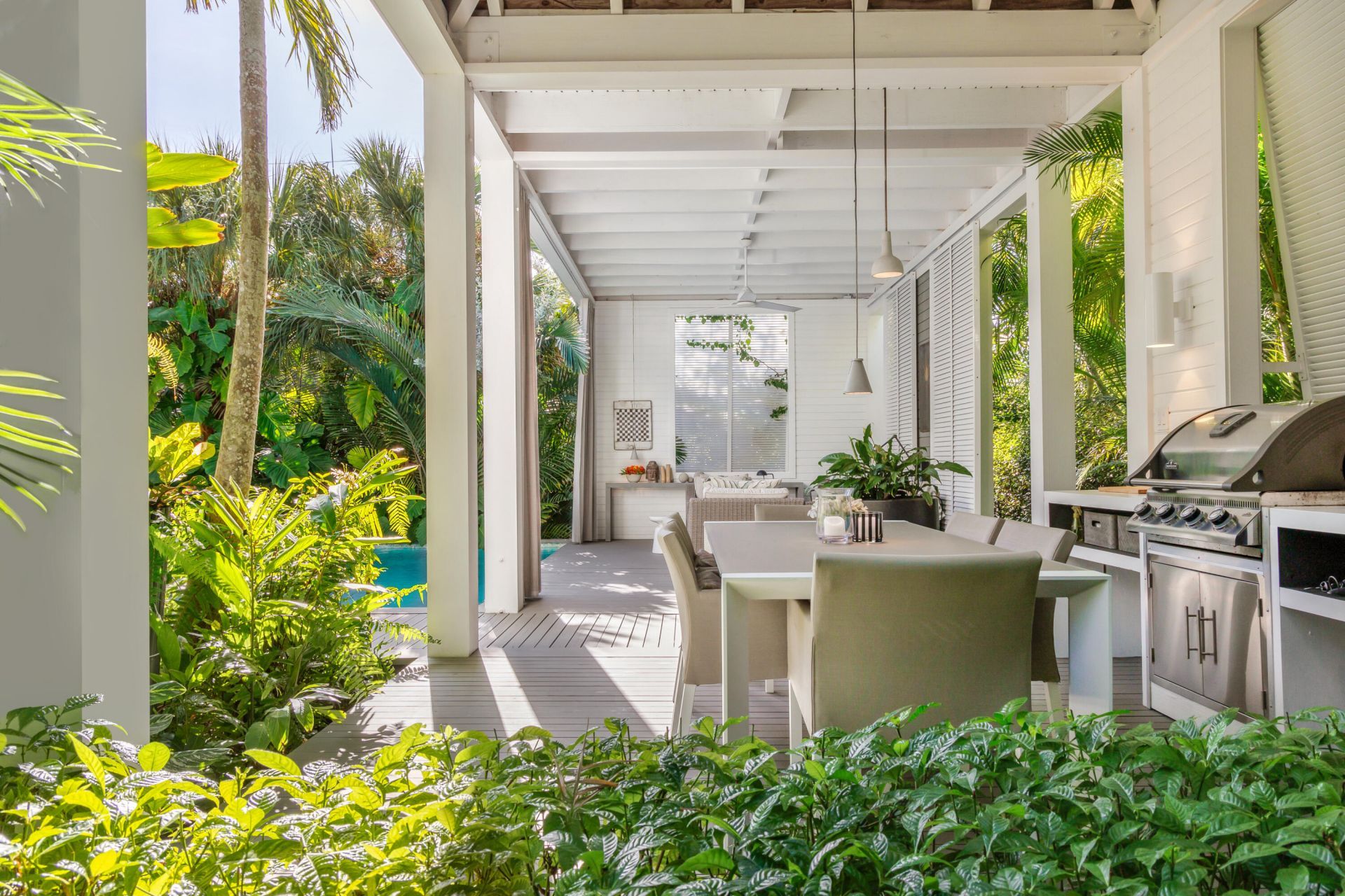 1701 Laird Street, Key West, FL 33040 Photo