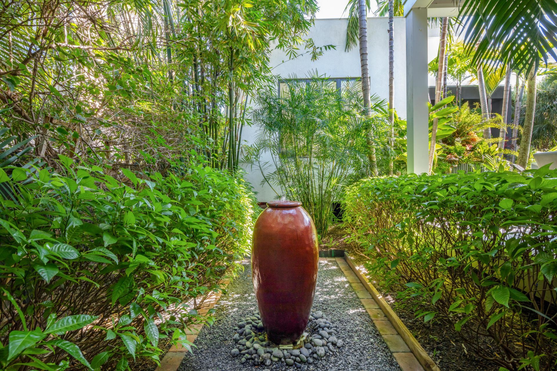 1701 Laird Street, Key West, FL 33040 Photo
