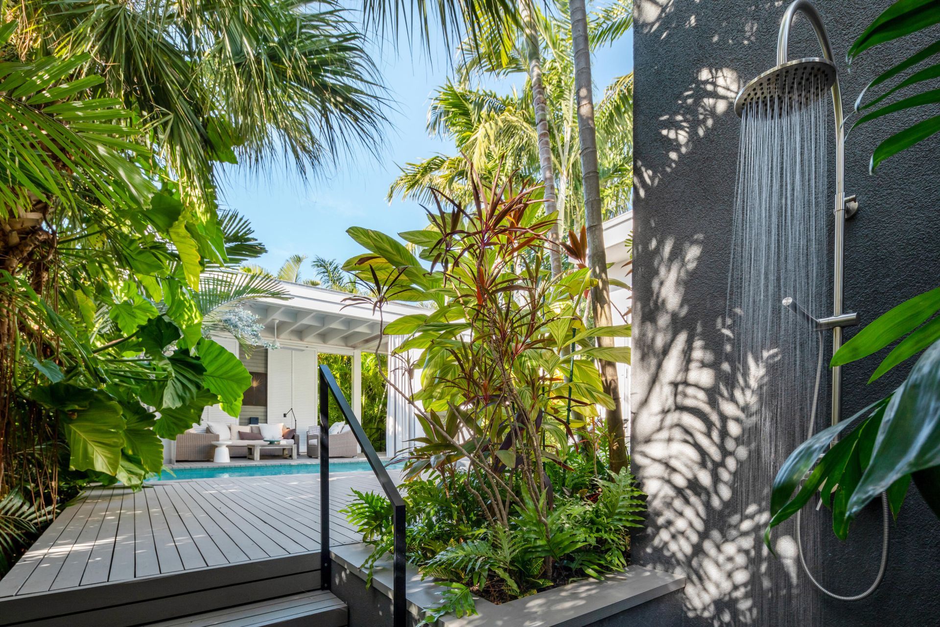 1701 Laird Street, Key West, FL 33040 Photo