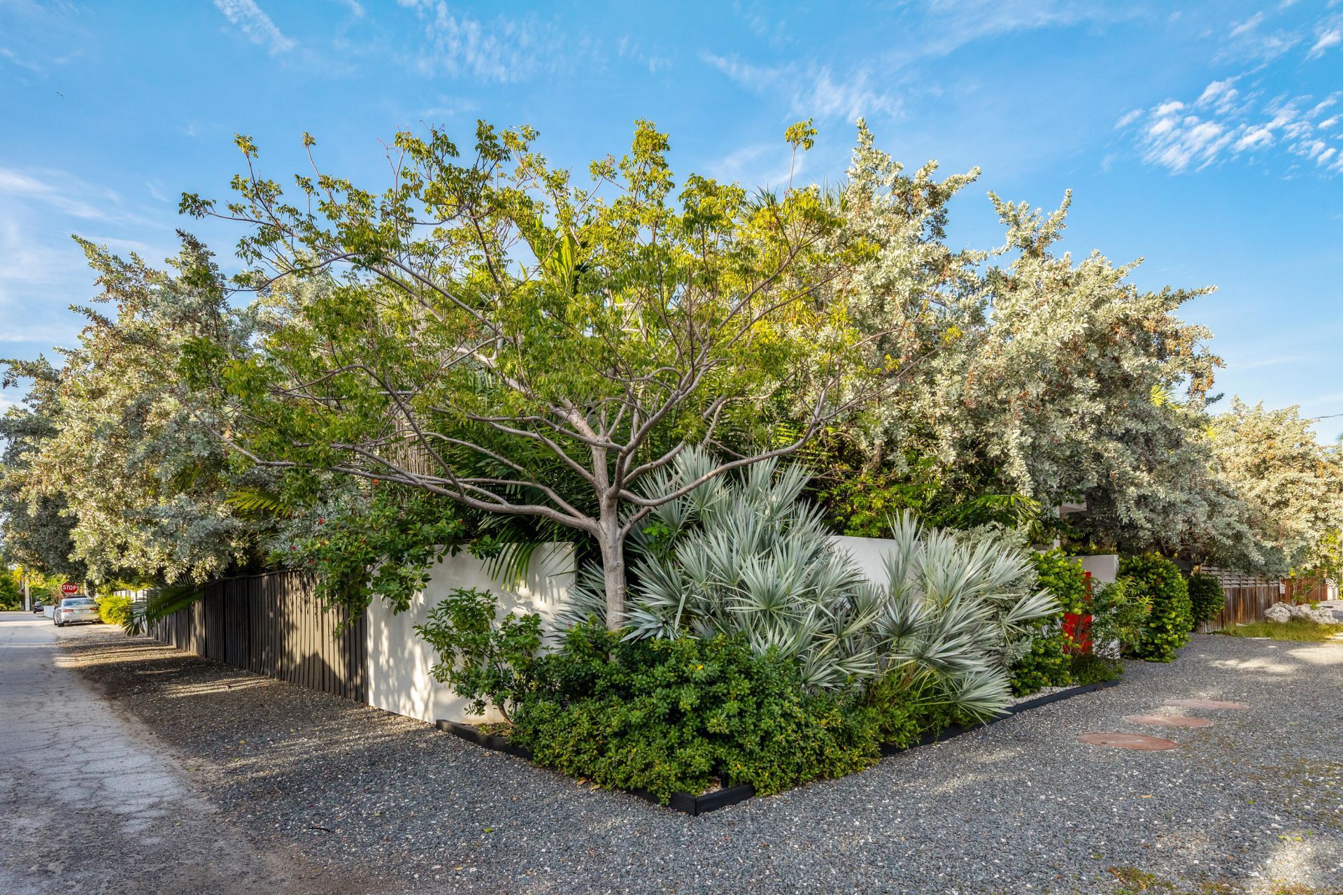 1701 Laird Street, Key West, FL 33040 Photo