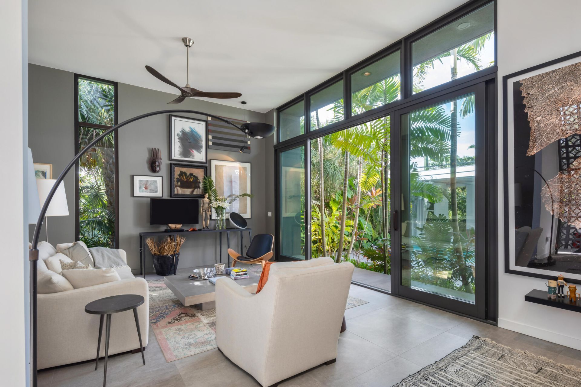 1701 Laird Street, Key West, FL 33040 Photo