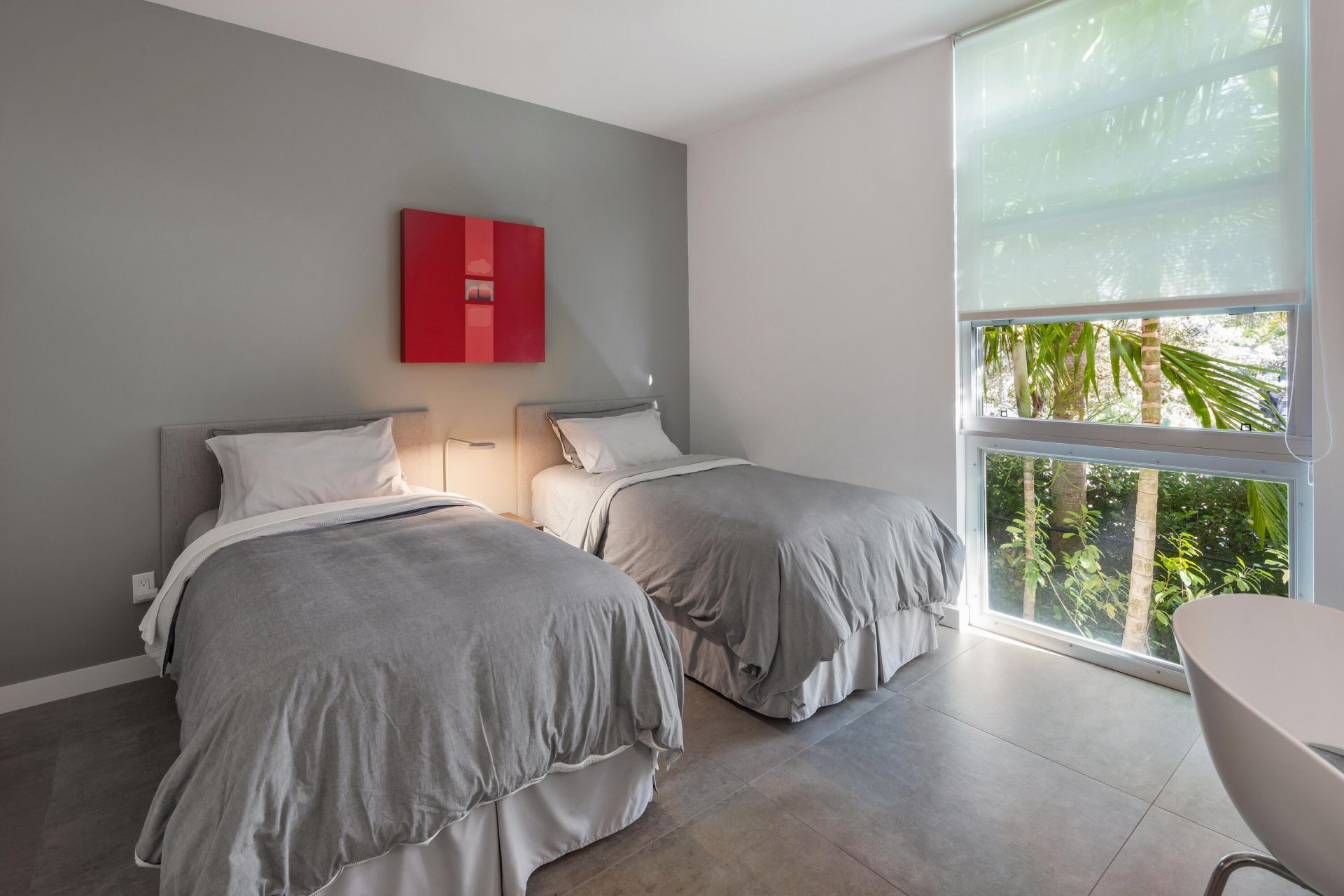 1701 Laird Street, Key West, FL 33040 Photo
